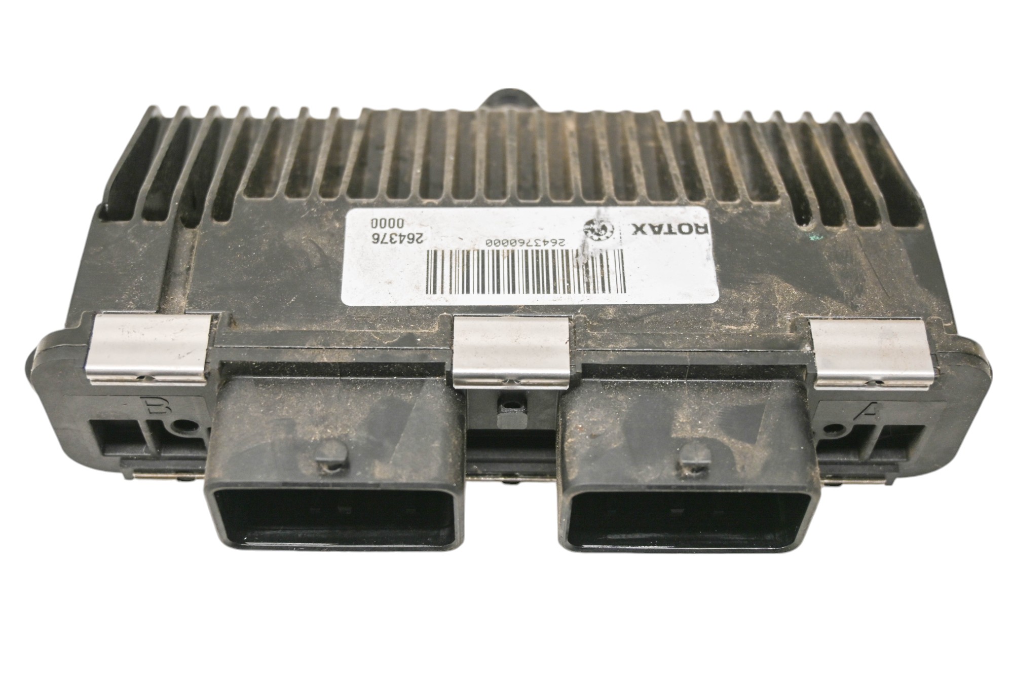 22 Can-Am Ryker Sport 900 ACE Electric Control Unit Ecu