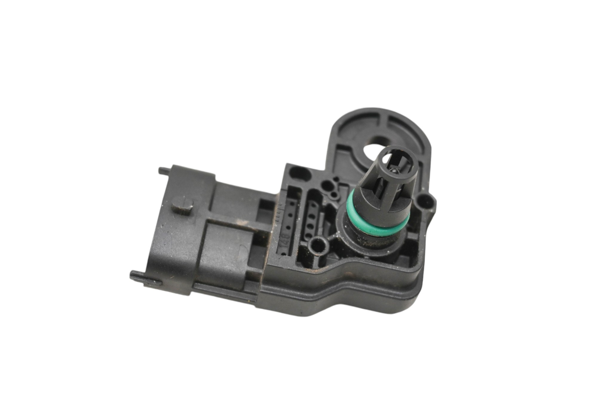 22 Can-Am Ryker Sport 900 ACE Tmap Temperature Sensor