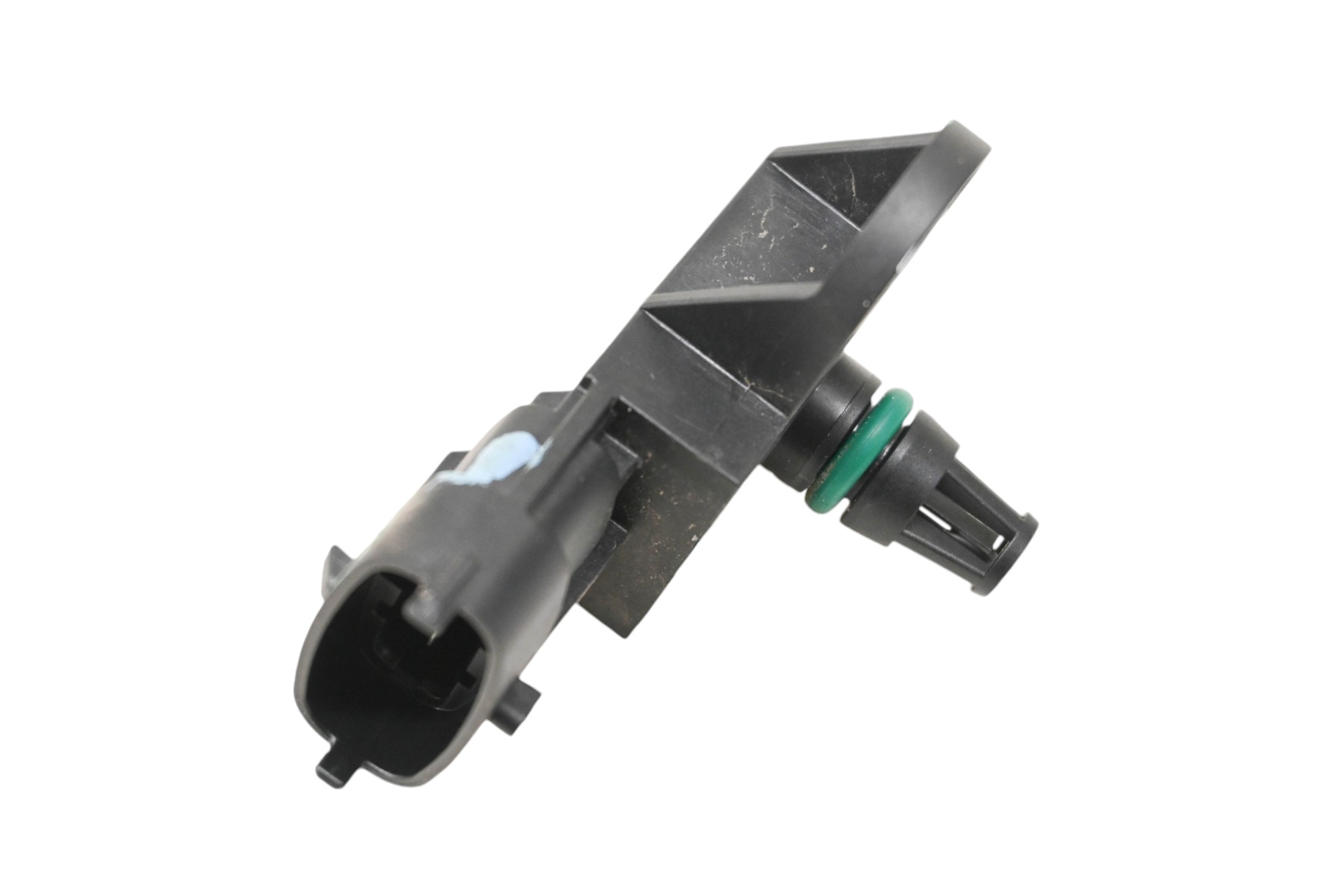 22 Can-Am Ryker Sport 900 ACE Tmap Temperature Sensor