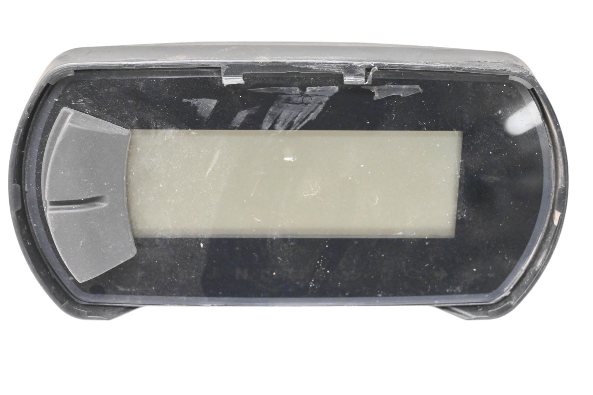 22 Can-Am Ryker Sport 900 ACE Speedometer Dash