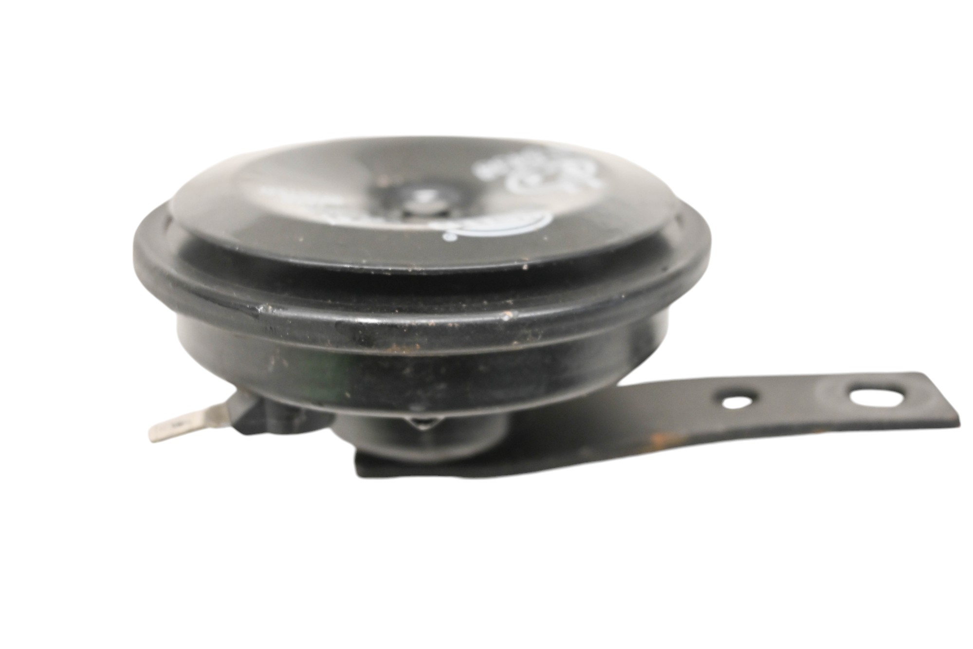 22 Can-Am Ryker Sport 900 ACE Horn