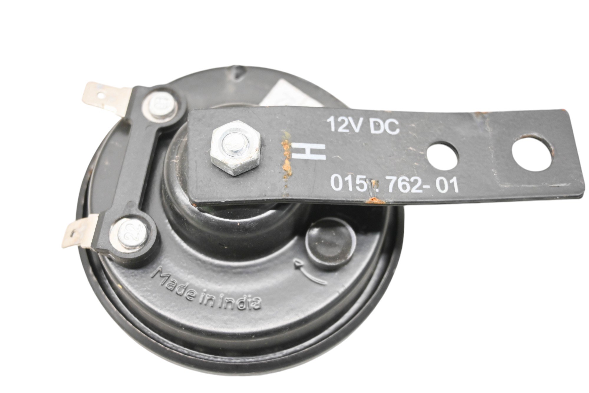 22 Can-Am Ryker Sport 900 ACE Horn
