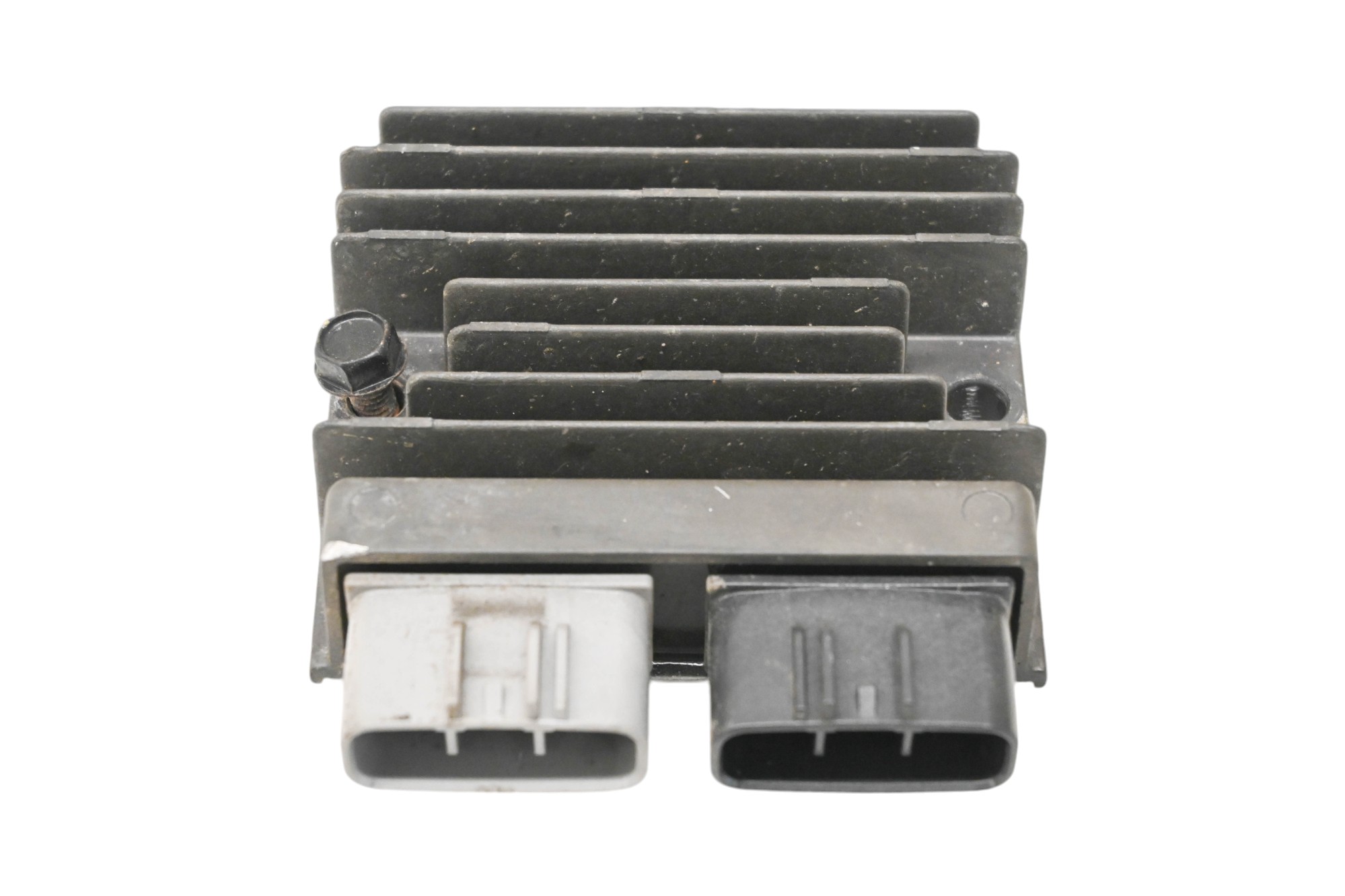 21 Can-Am Ryker Rally 900 Regulator Rectifier