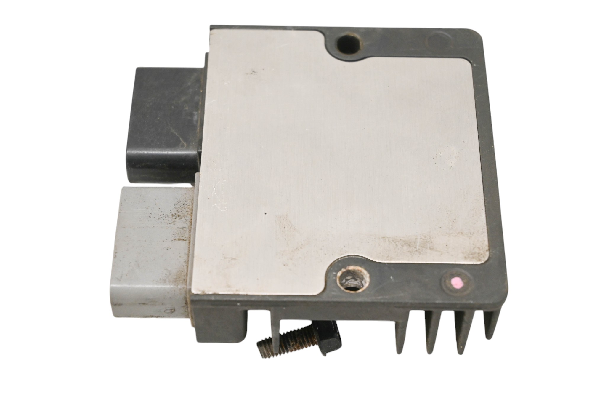 21 Can-Am Ryker Rally 900 Regulator Rectifier