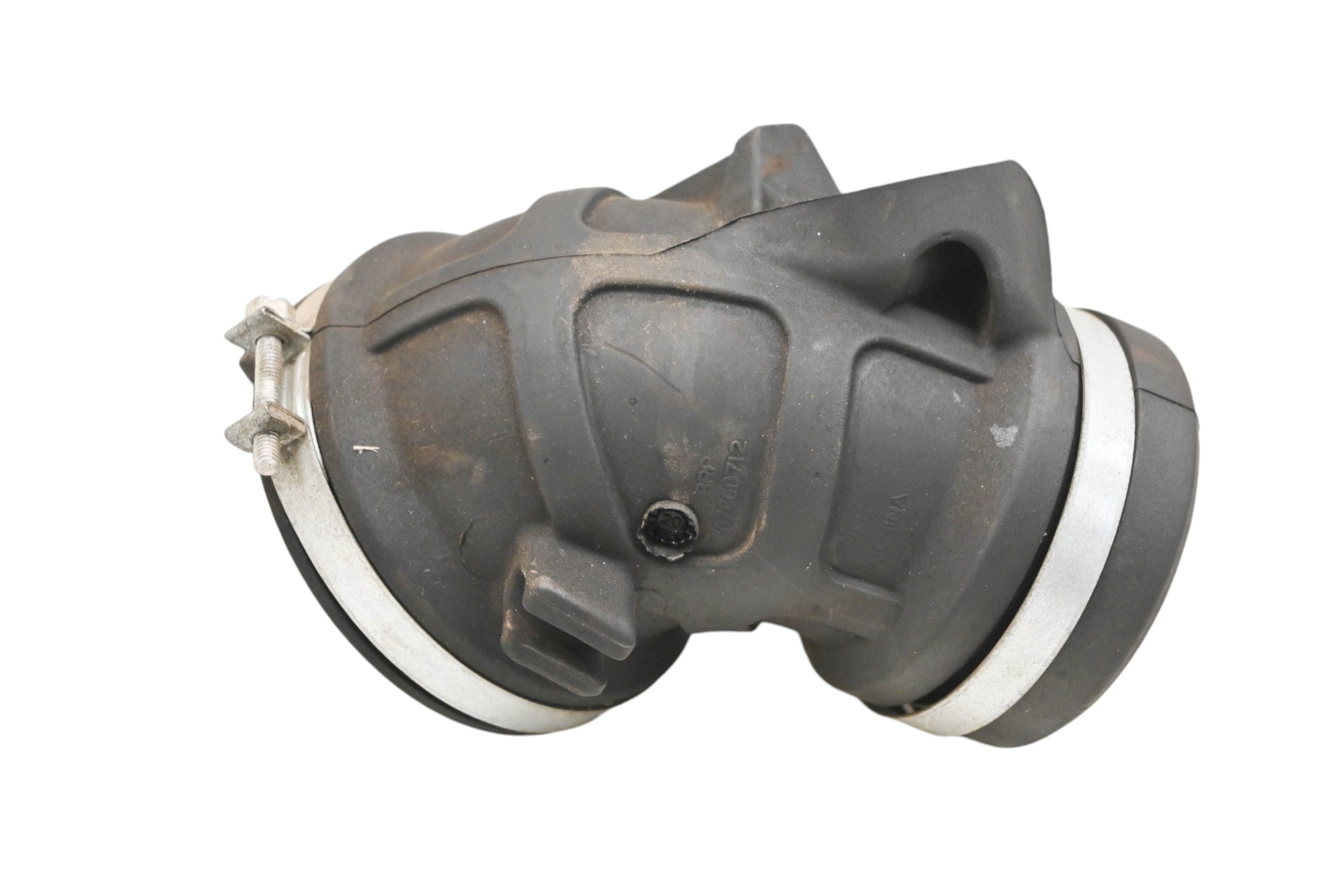 21 Can-Am Ryker Rally 900 Air Box Intake Manifold Duct