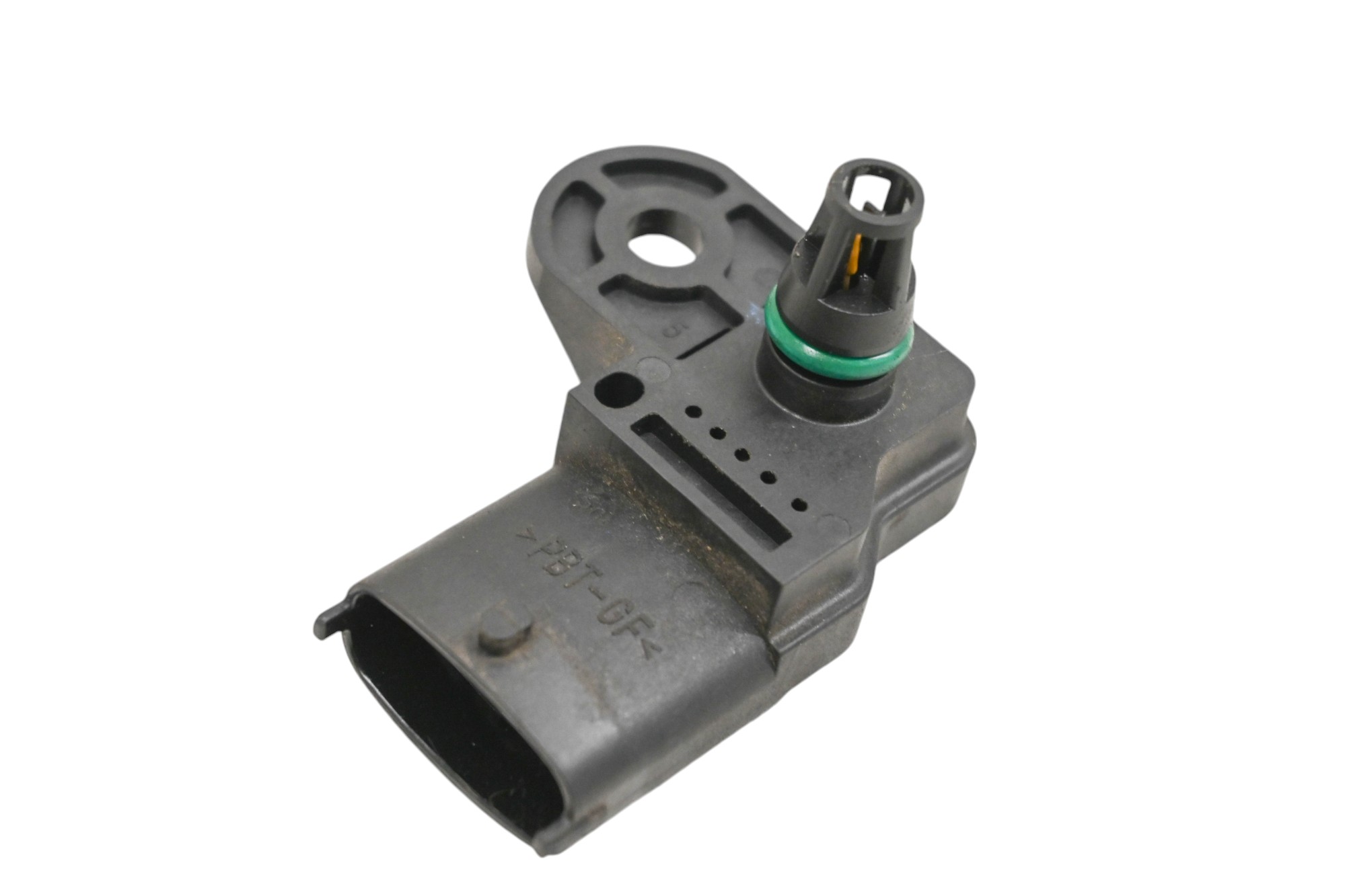 21 Can-Am Ryker Rally 900 Air Pressure & Temperature Sensor