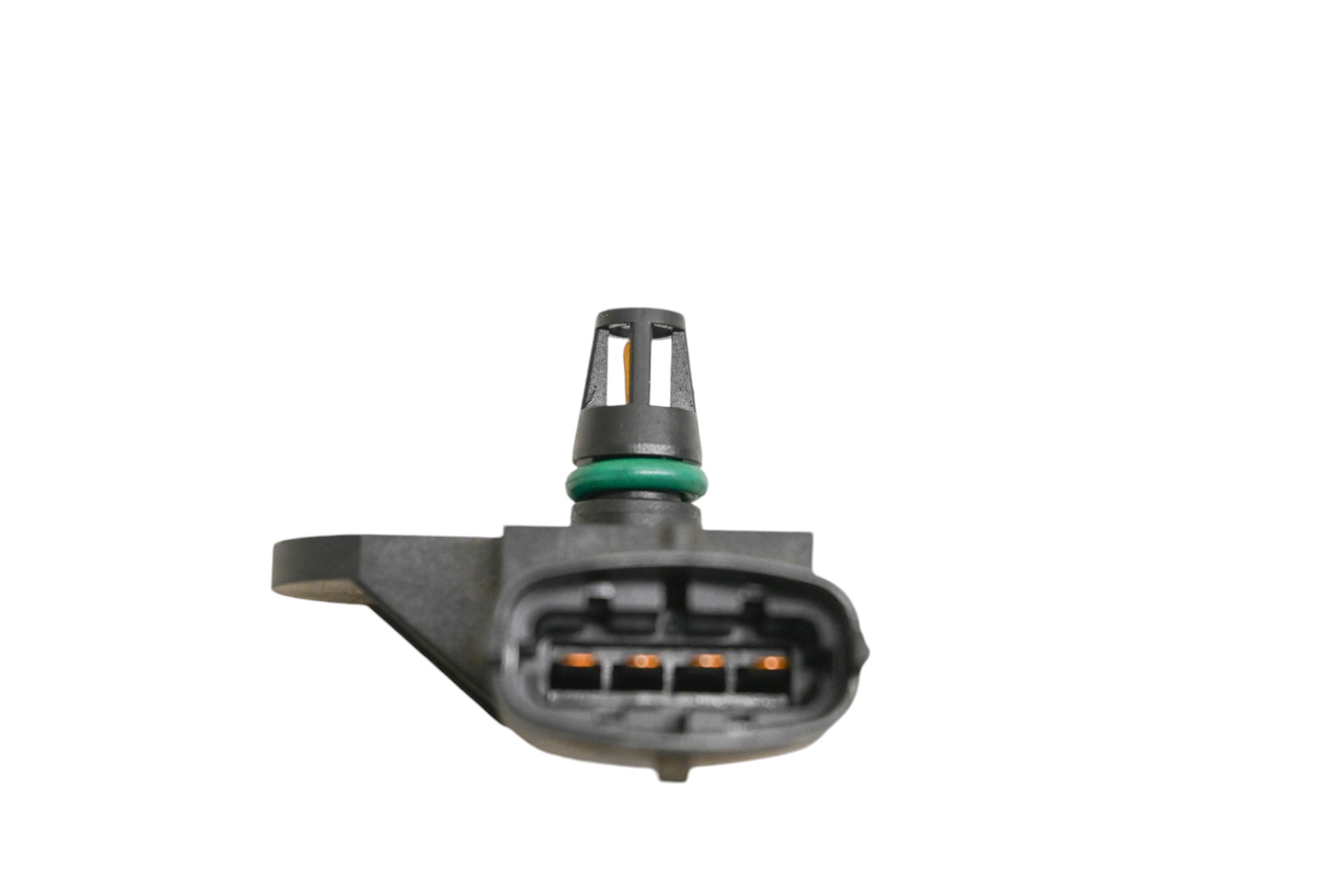 21 Can-Am Ryker Rally 900 Air Pressure & Temperature Sensor