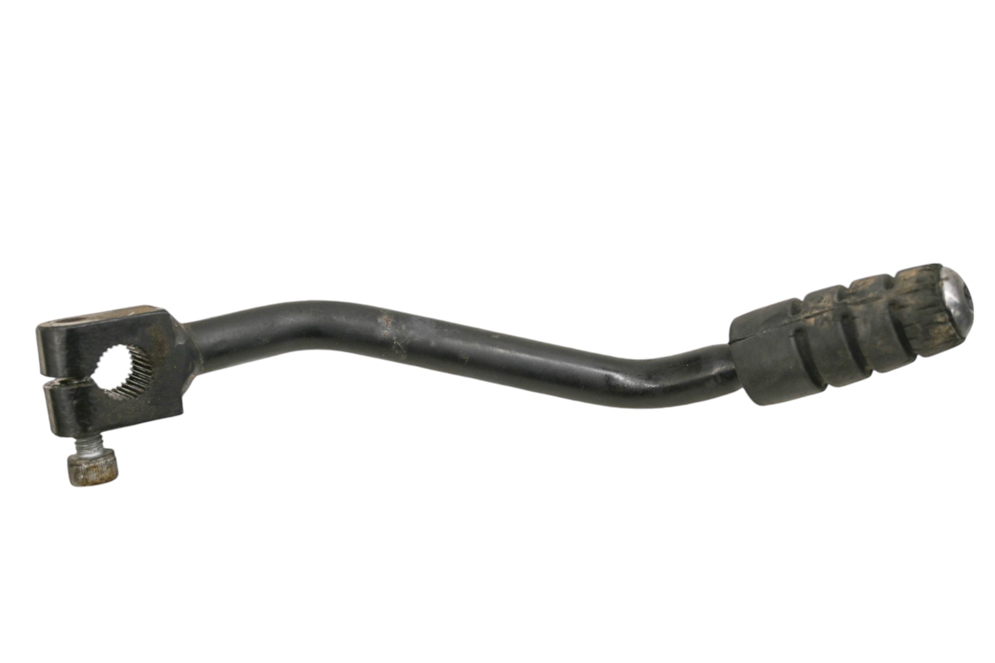 21 Can-Am Ryker Rally 900 Shift Lever Shifter