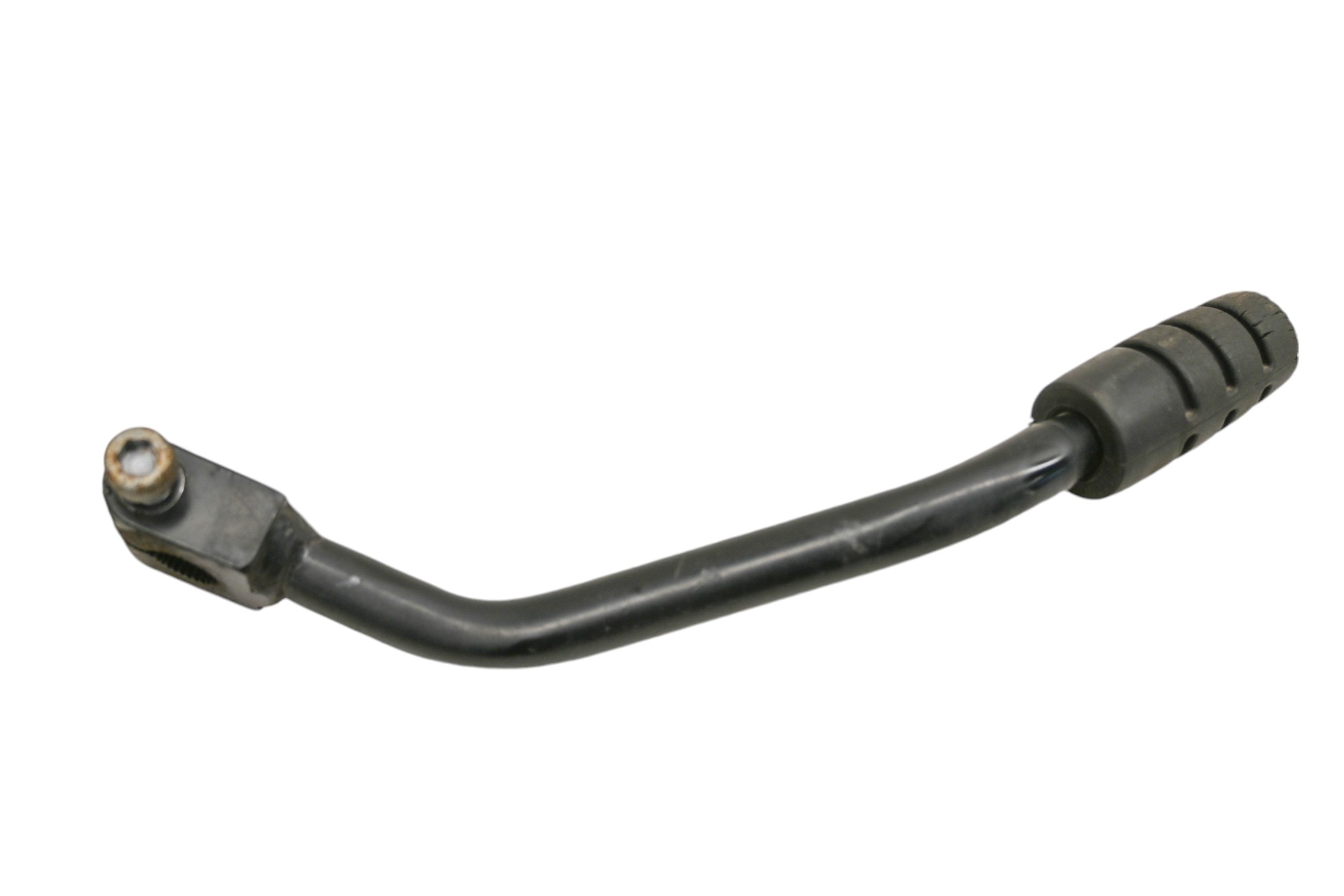 21 Can-Am Ryker Rally 900 Shift Lever Shifter