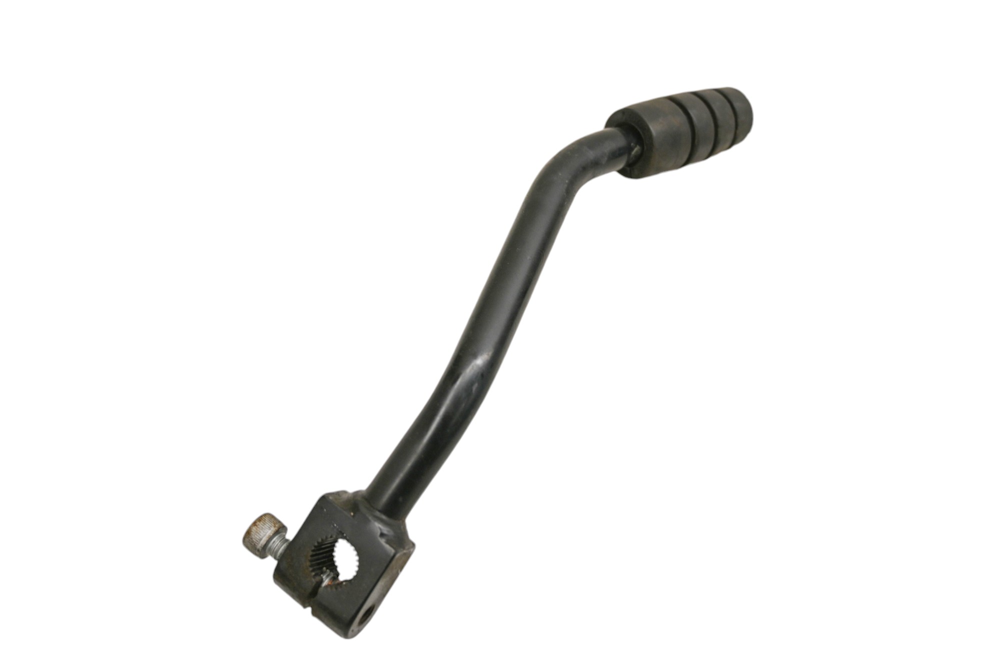 21 Can-Am Ryker Rally 900 Shift Lever Shifter