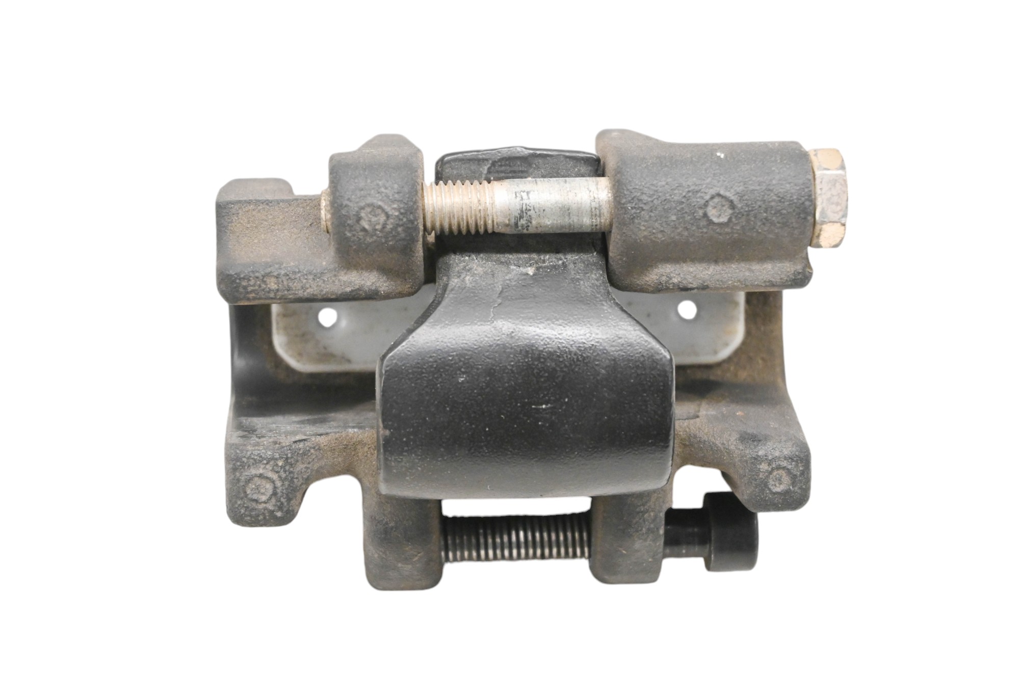 21 Can-Am Ryker Rally 900 Front Left Brake Caliper Slider