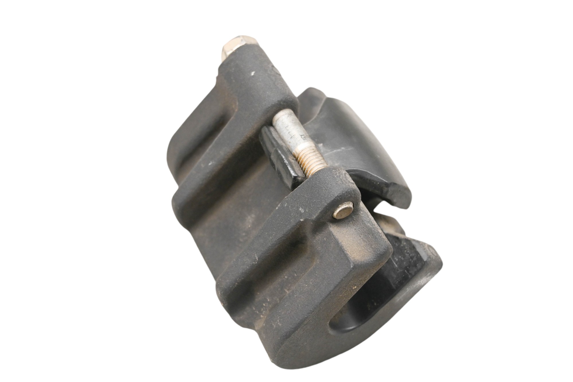 21 Can-Am Ryker Rally 900 Front Left Brake Caliper Slider
