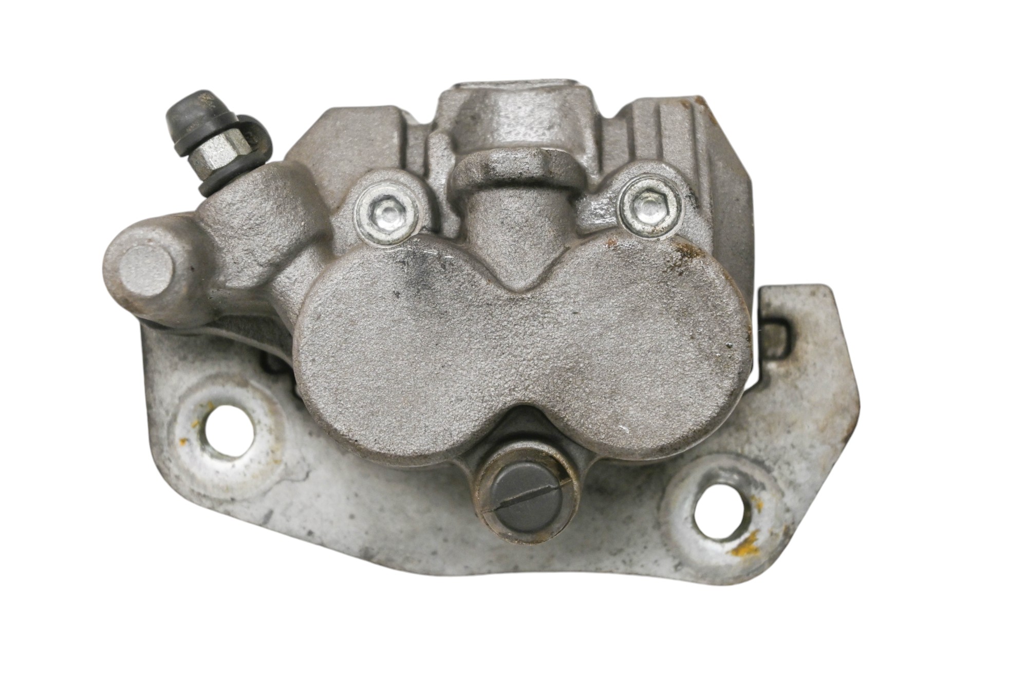 21 Can-Am Ryker Rally 900 Front Right Brake Caliper