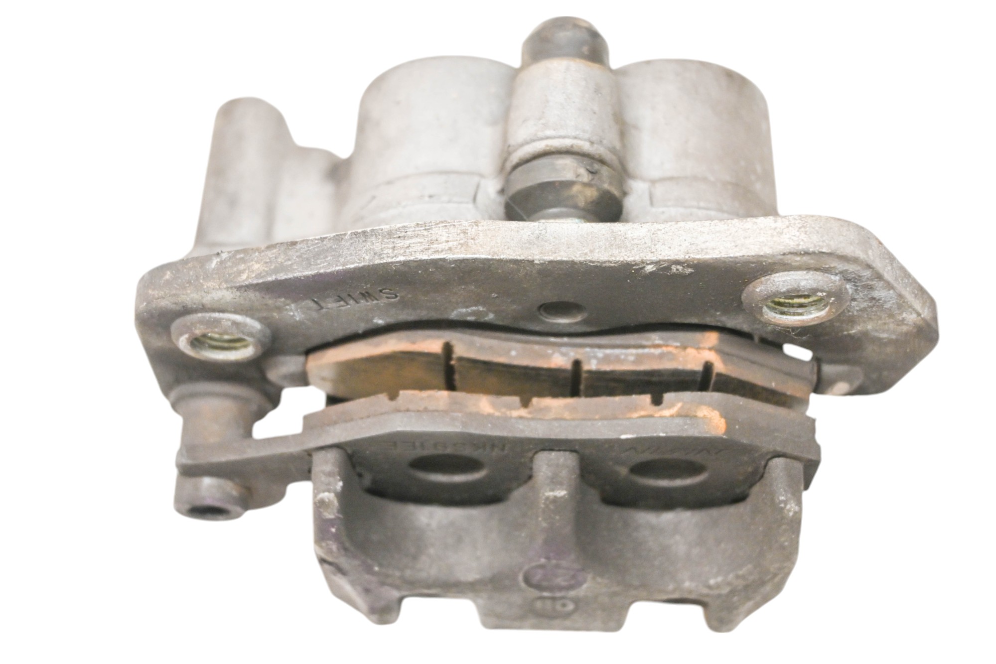 21 Can-Am Ryker Rally 900 Front Right Brake Caliper