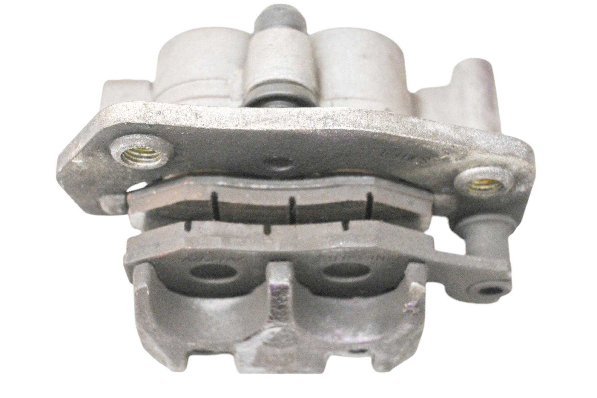 21 Can-Am Ryker Rally 900 Front Left Brake Caliper