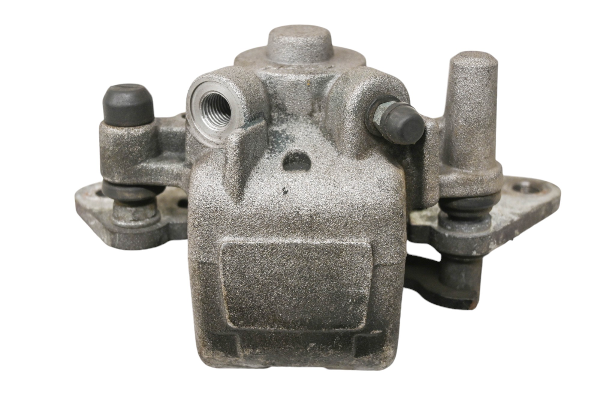 21 Can-Am Ryker Rally 900 Rear Brake Caliper