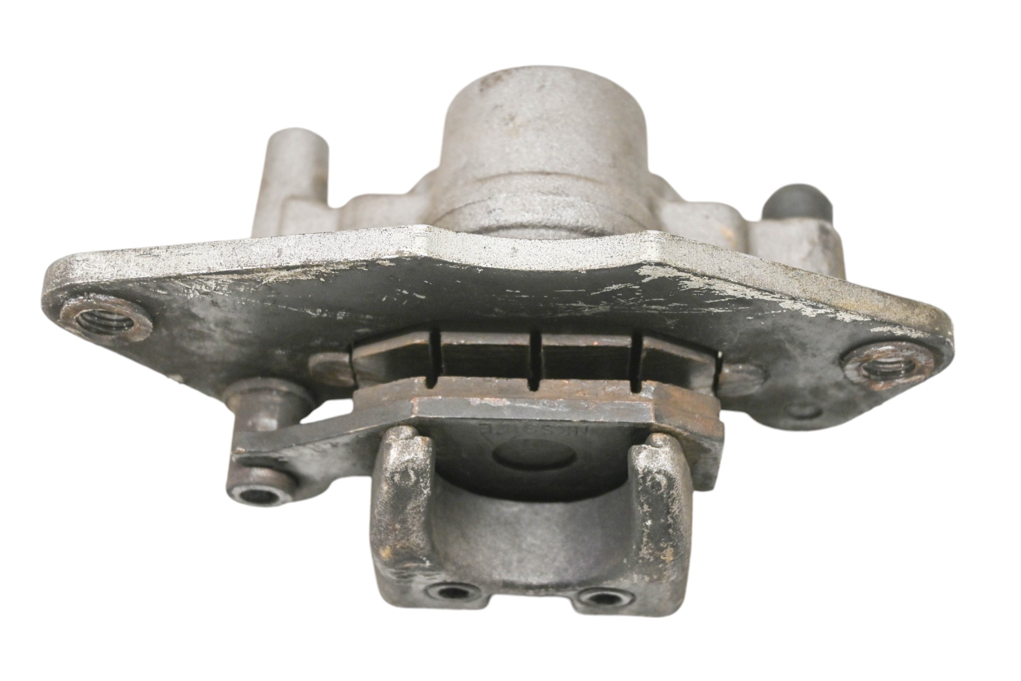 21 Can-Am Ryker Rally 900 Rear Brake Caliper