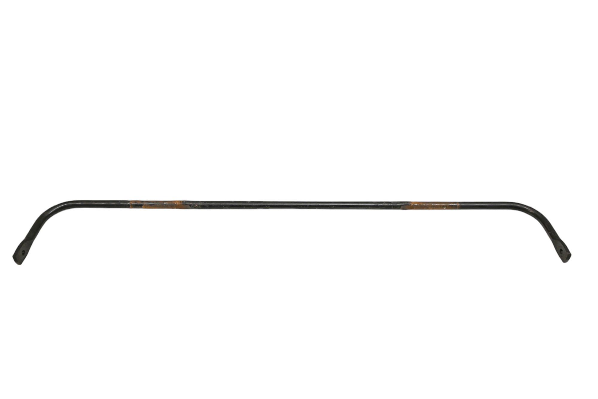 21 Can-Am Ryker Rally 900 Front Swaybar