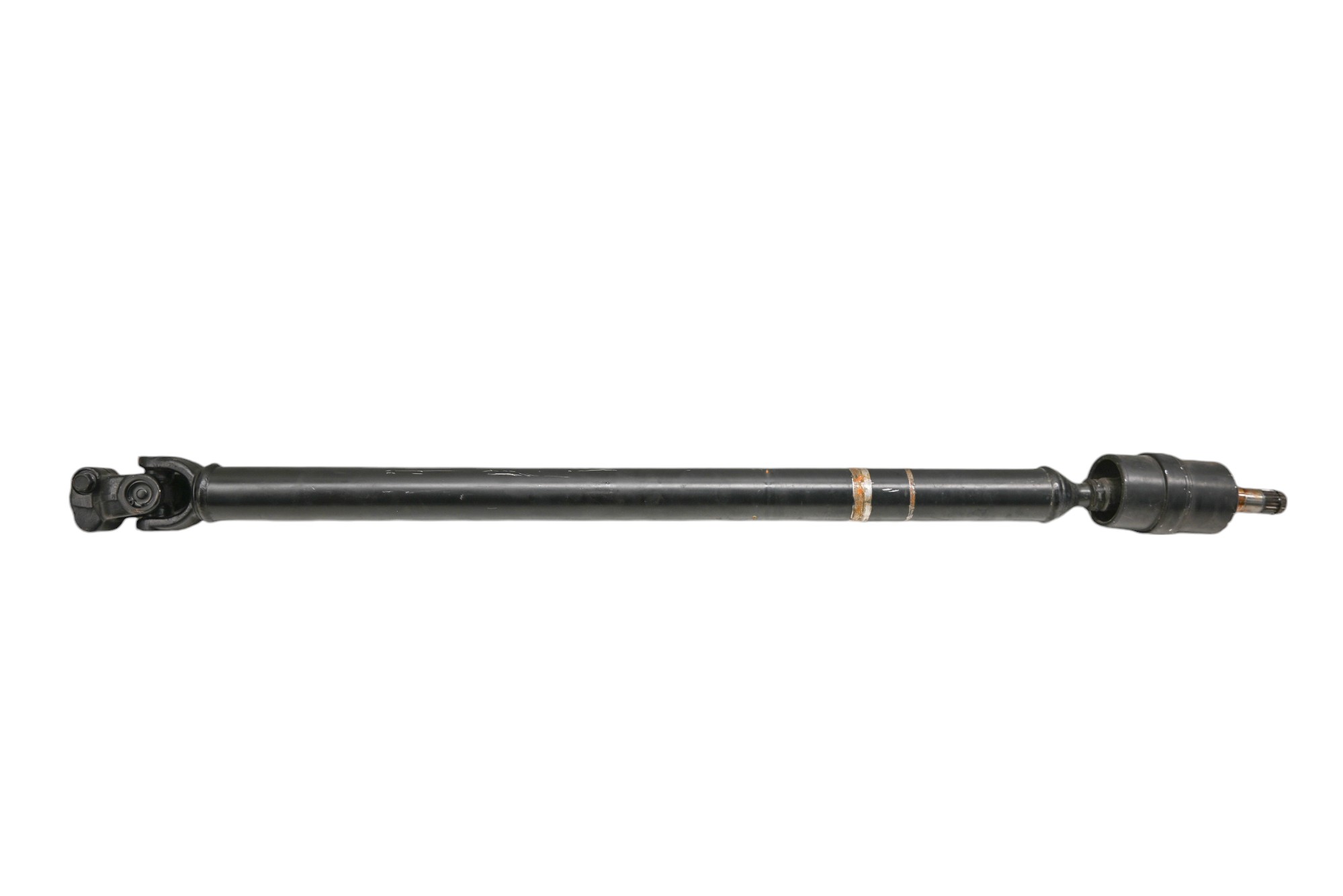 21 Can-Am Ryker Rally 900 Rear Drive Shaft