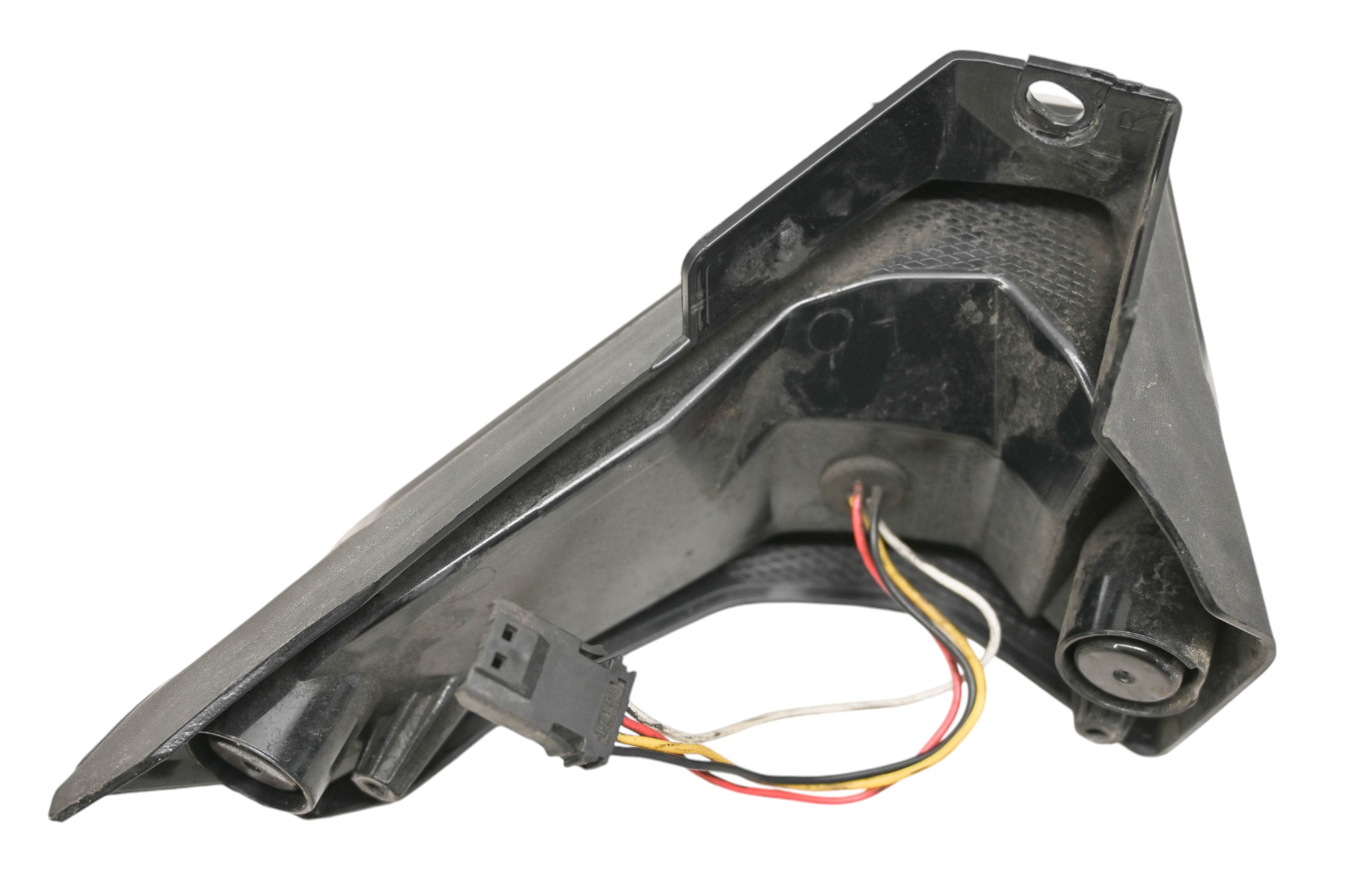 21 Can-Am Ryker Rally 900 Rear Right Tail Brake Light