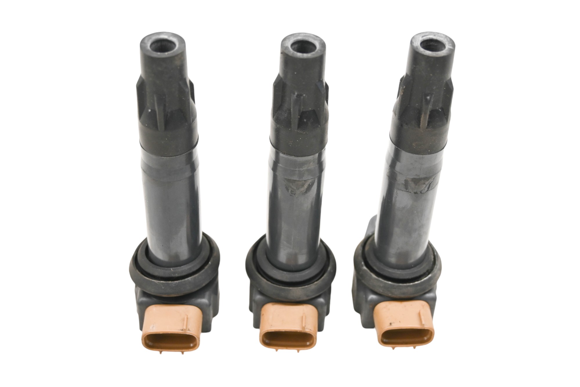 21 Can-Am Ryker Rally 900 Ignition Coils