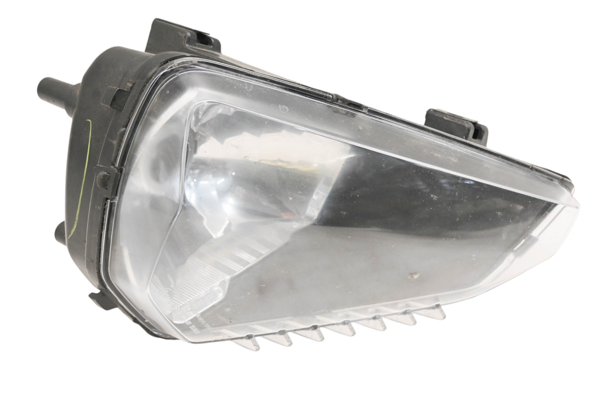 21 Can-Am Ryker Rally 900 Front Right Headlight