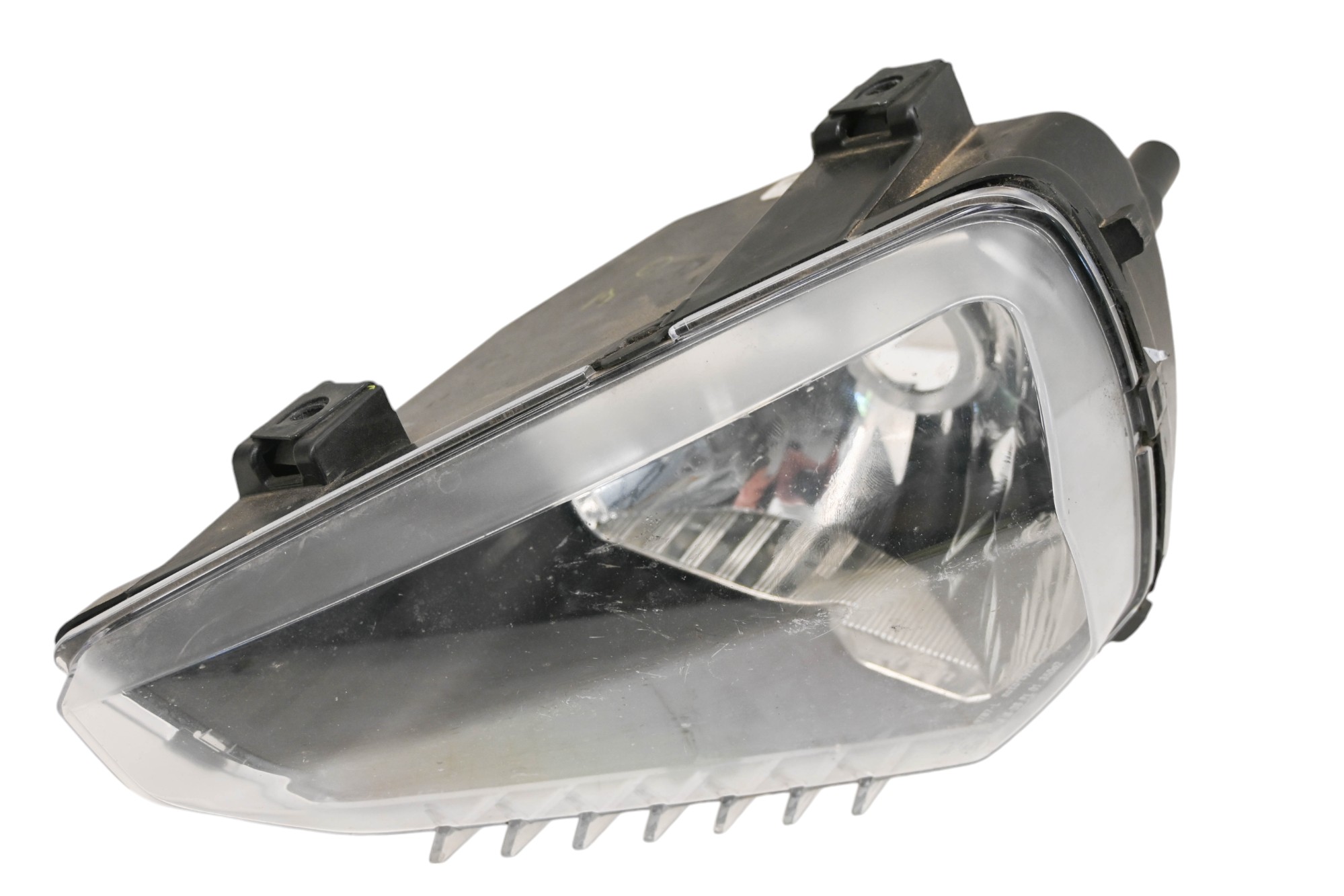 21 Can-Am Ryker Rally 900 Front Left Headlight