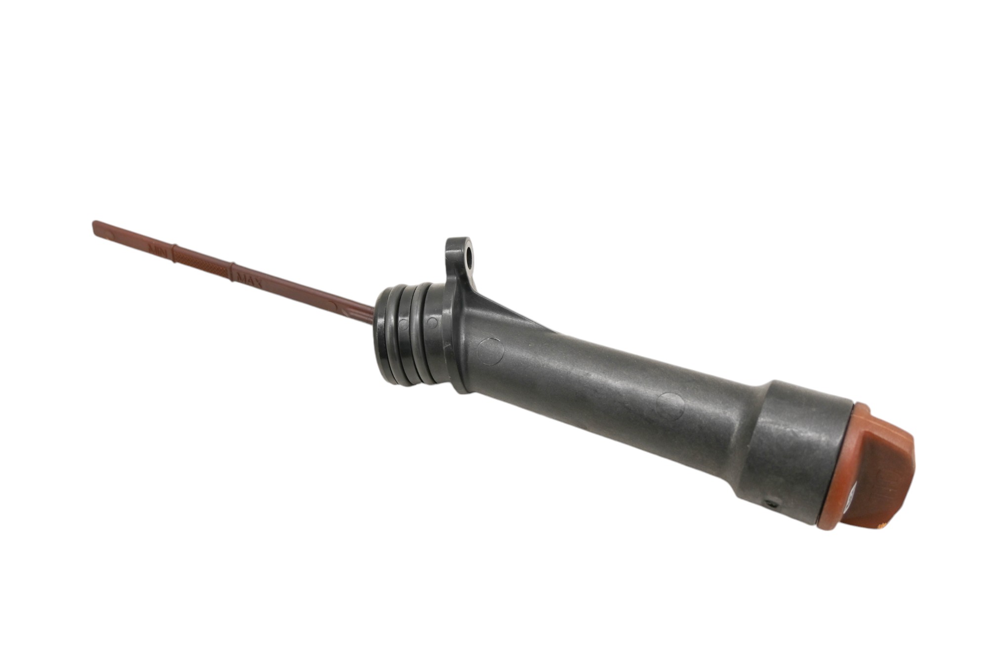 21 Can-Am Ryker Rally 900 Oil Dip Stick