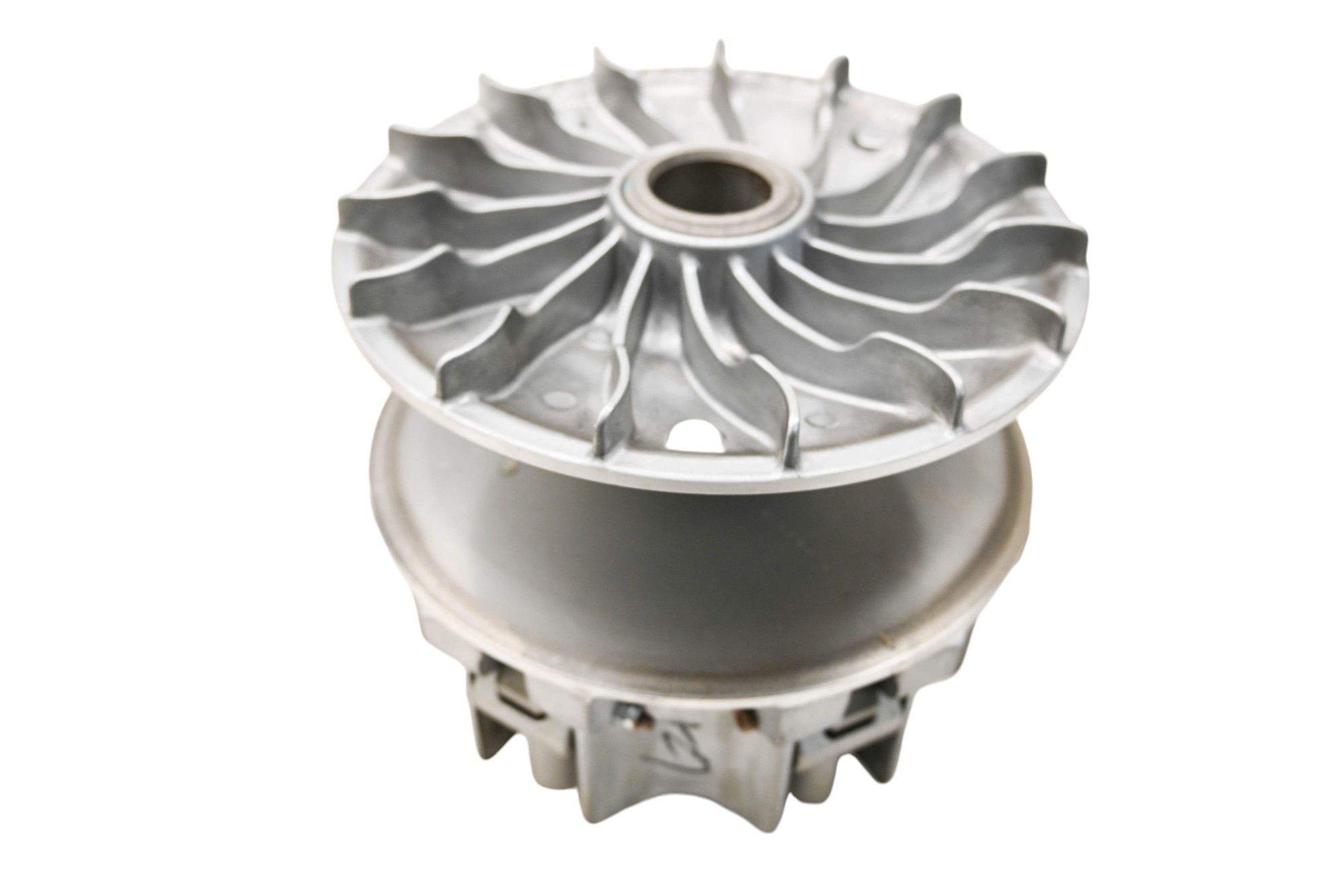 21 Can-Am Ryker Rally 900 Primary Drive Clutch