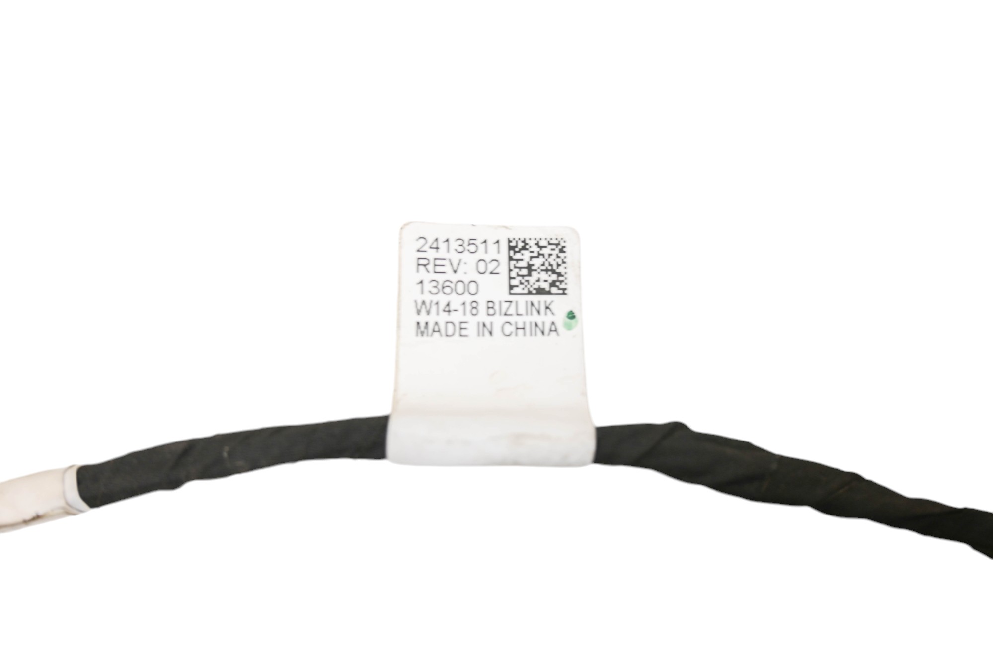 19 Polaris Slingshot SLR Engine Wire Harness Electrical Wiring
