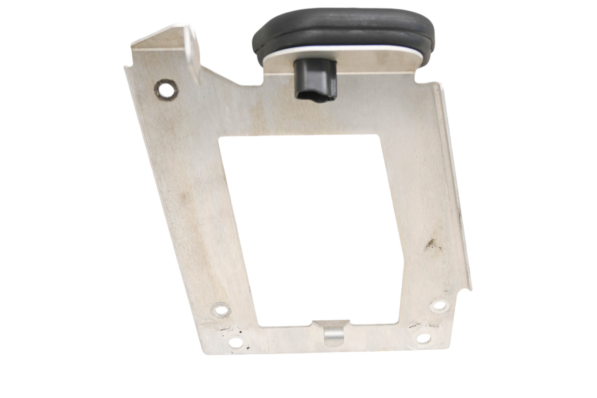 19 Polaris Slingshot SLR Gps Antenna & Bracket