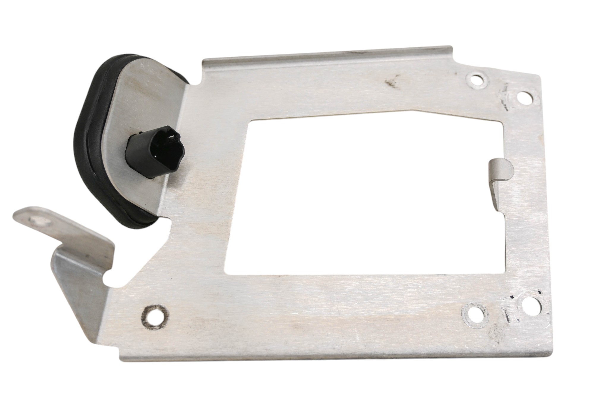 19 Polaris Slingshot SLR Gps Antenna & Bracket
