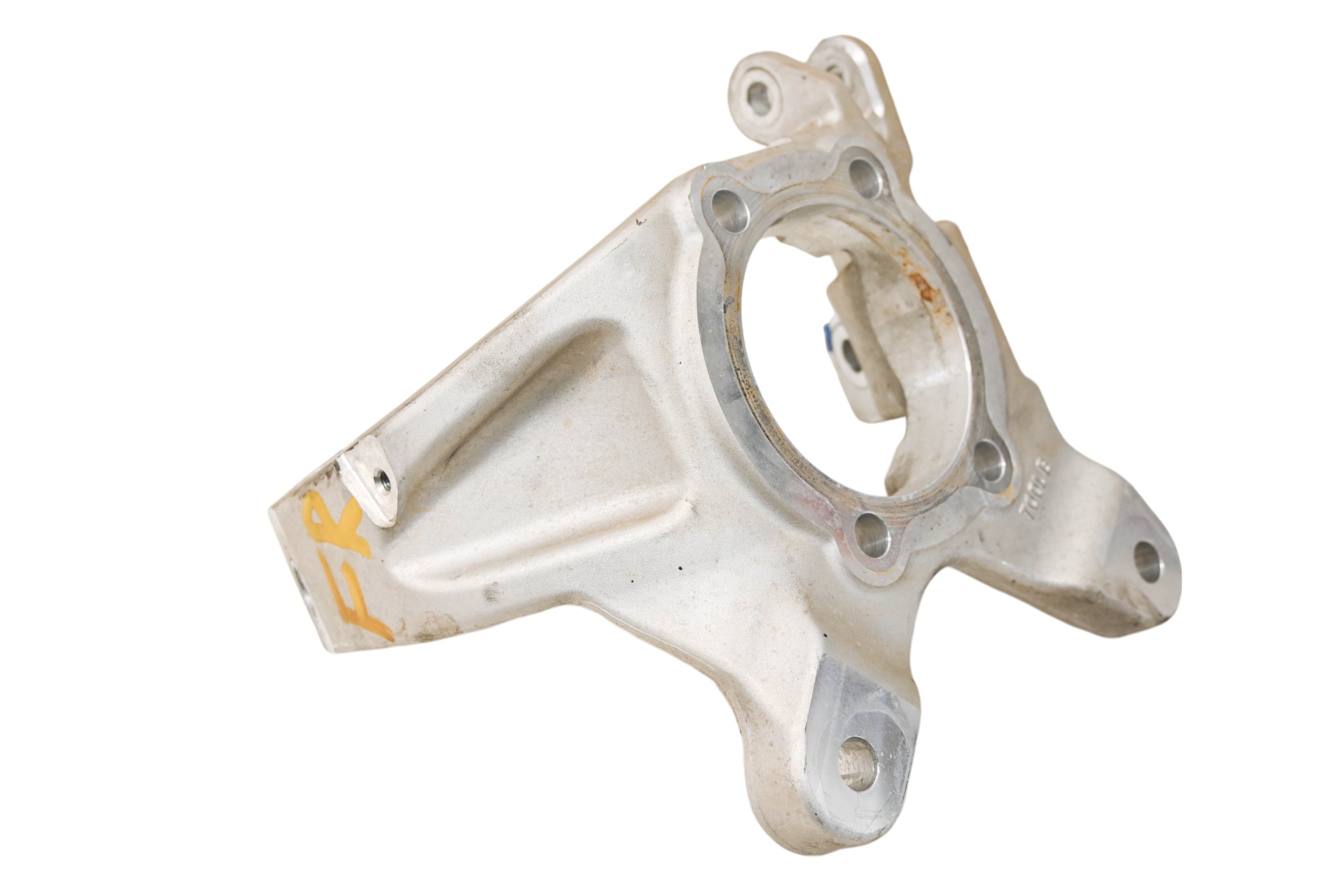 19 Polaris Slingshot SLR Front Right Spindle Knuckle