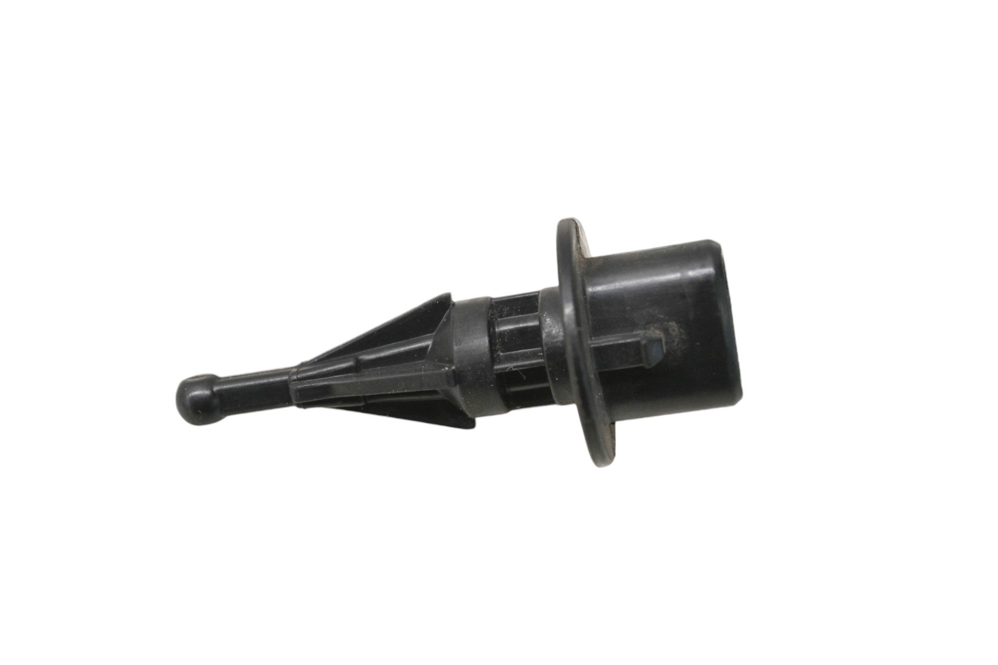 19 Polaris Slingshot SLR Air Temperature Sensor
