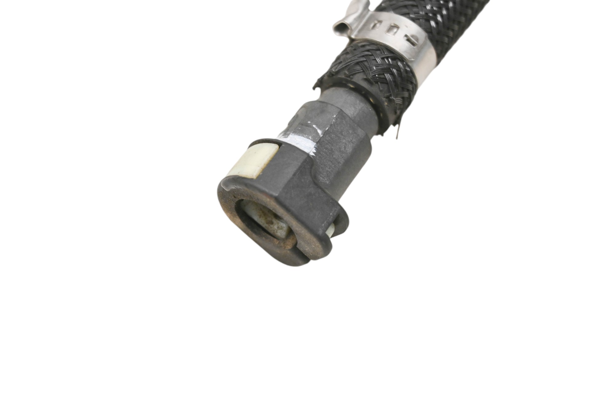 19 Polaris Slingshot SLR Engine Fuel Hose