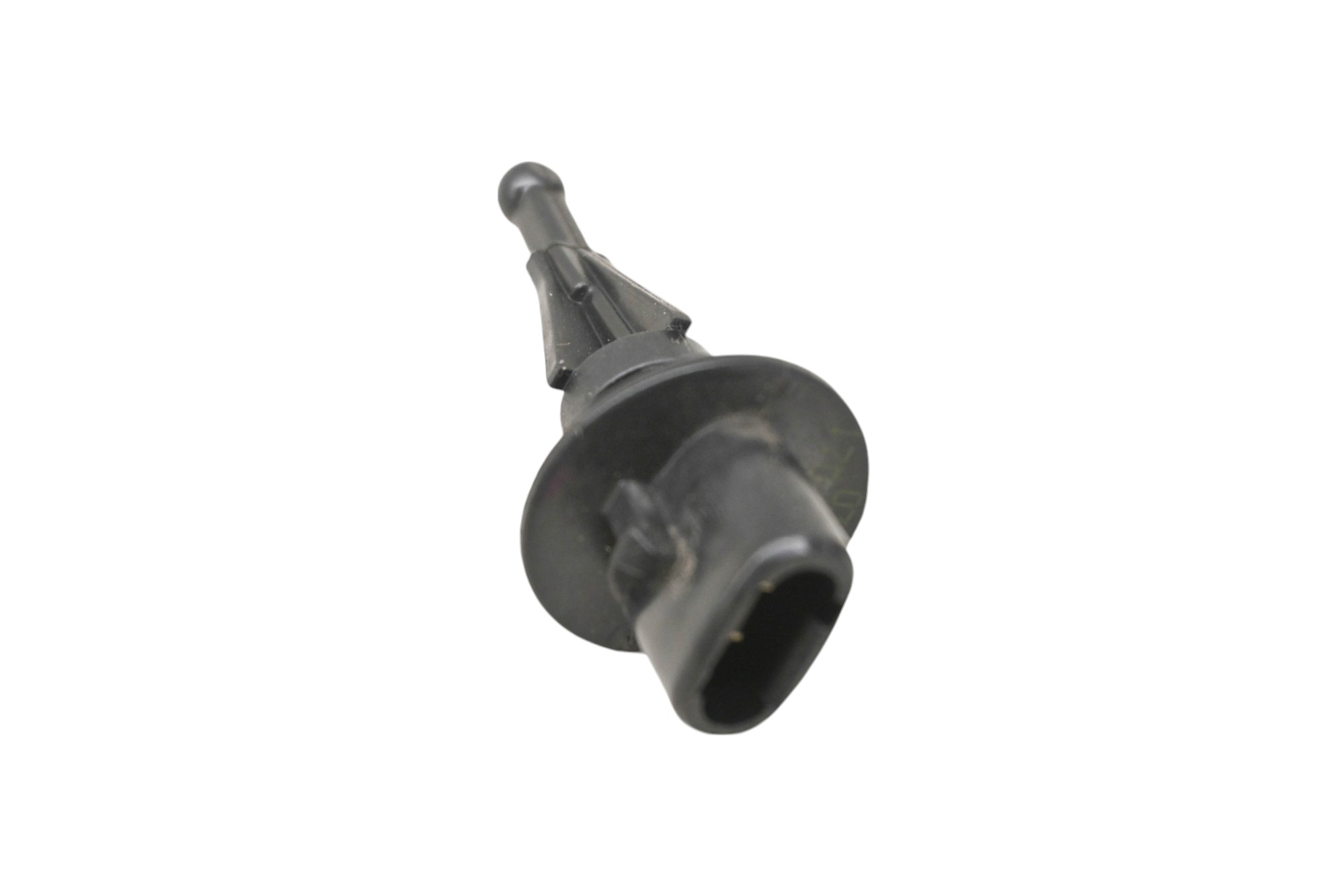 19 Polaris Slingshot SLR Air Temperature Sensor