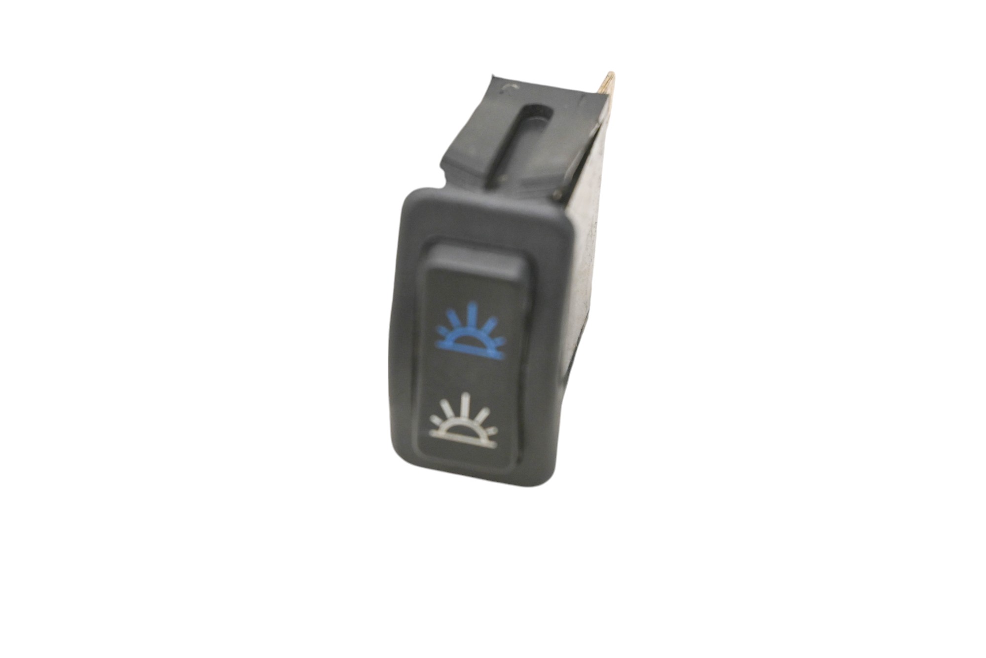 19 Polaris Slingshot SLR Headlight On Off Switch