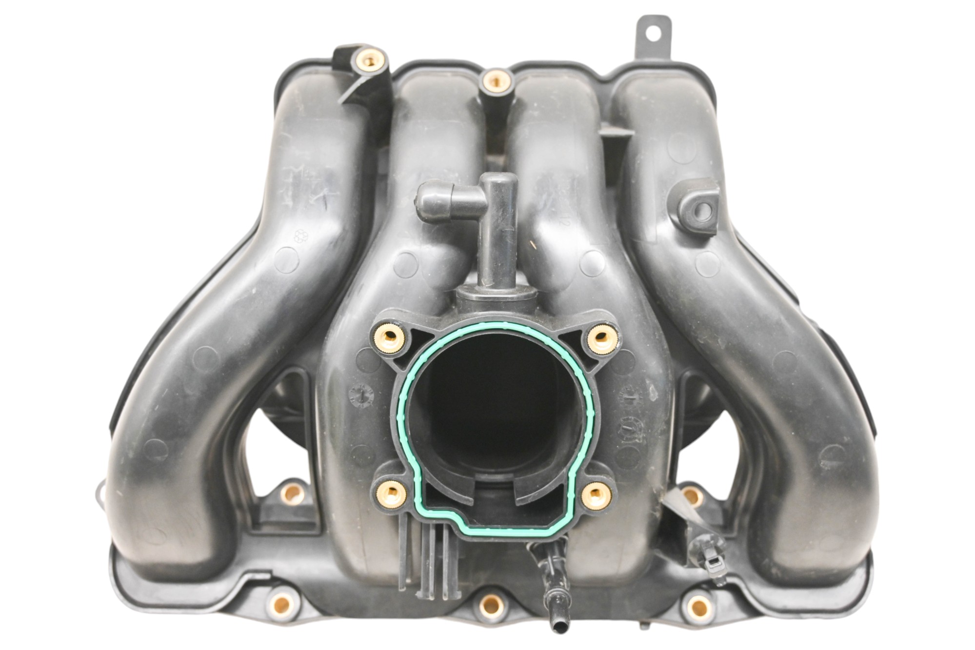 19 Polaris Slingshot SLR Intake Manifold