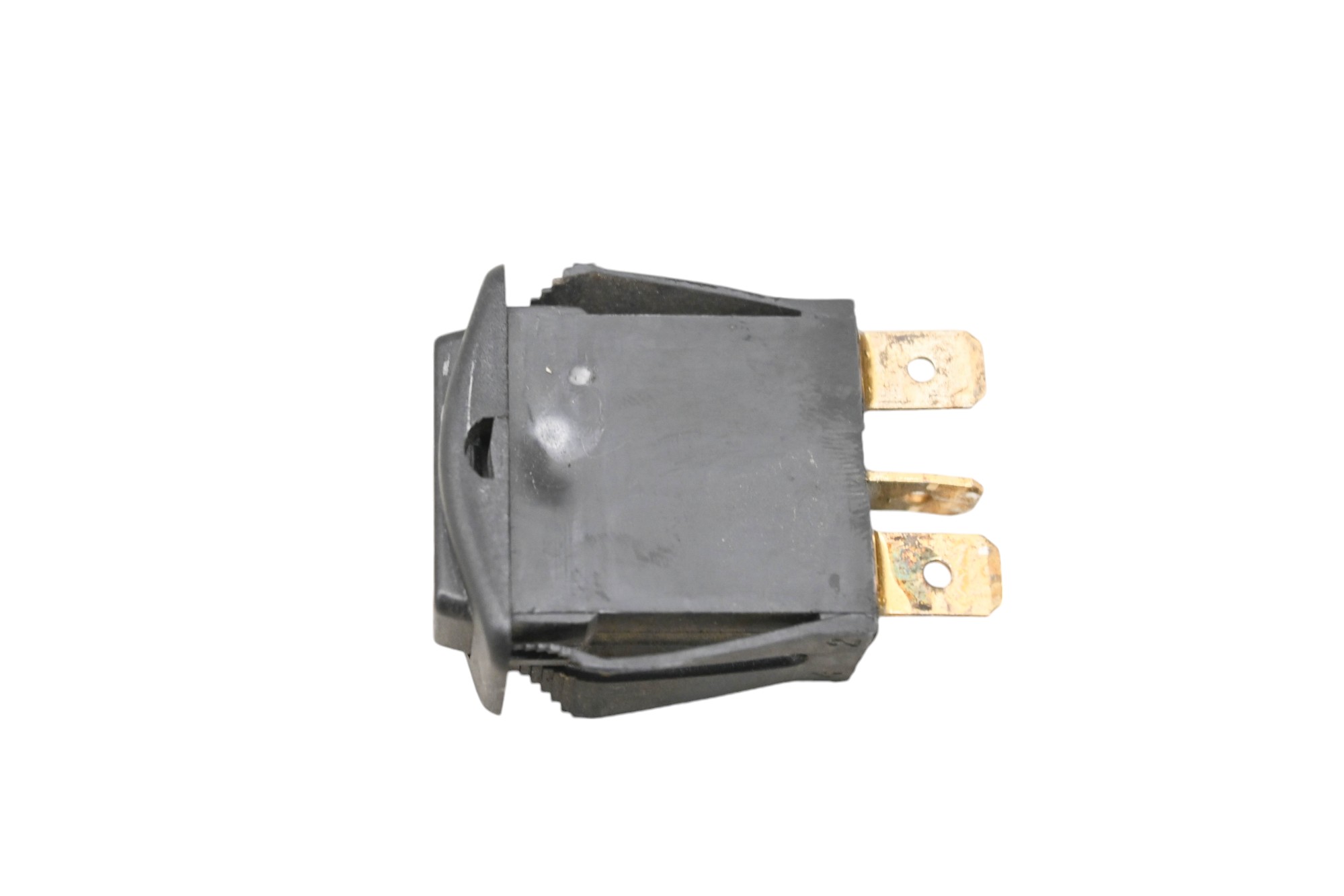19 Polaris Slingshot SLR Headlight On Off Switch