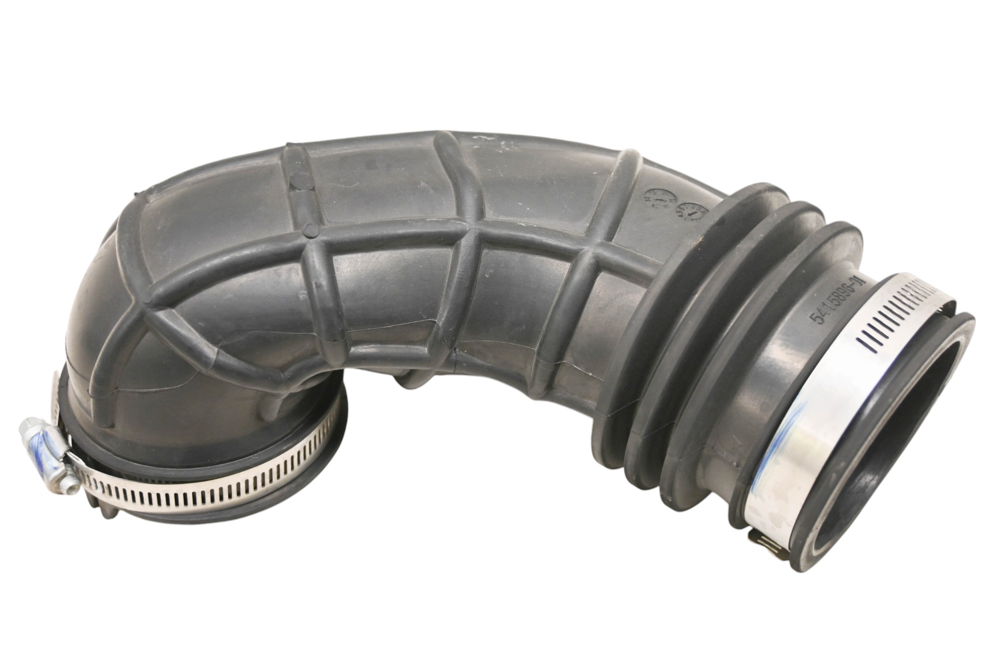 19 Polaris Slingshot SLR Airbox Hose Intake