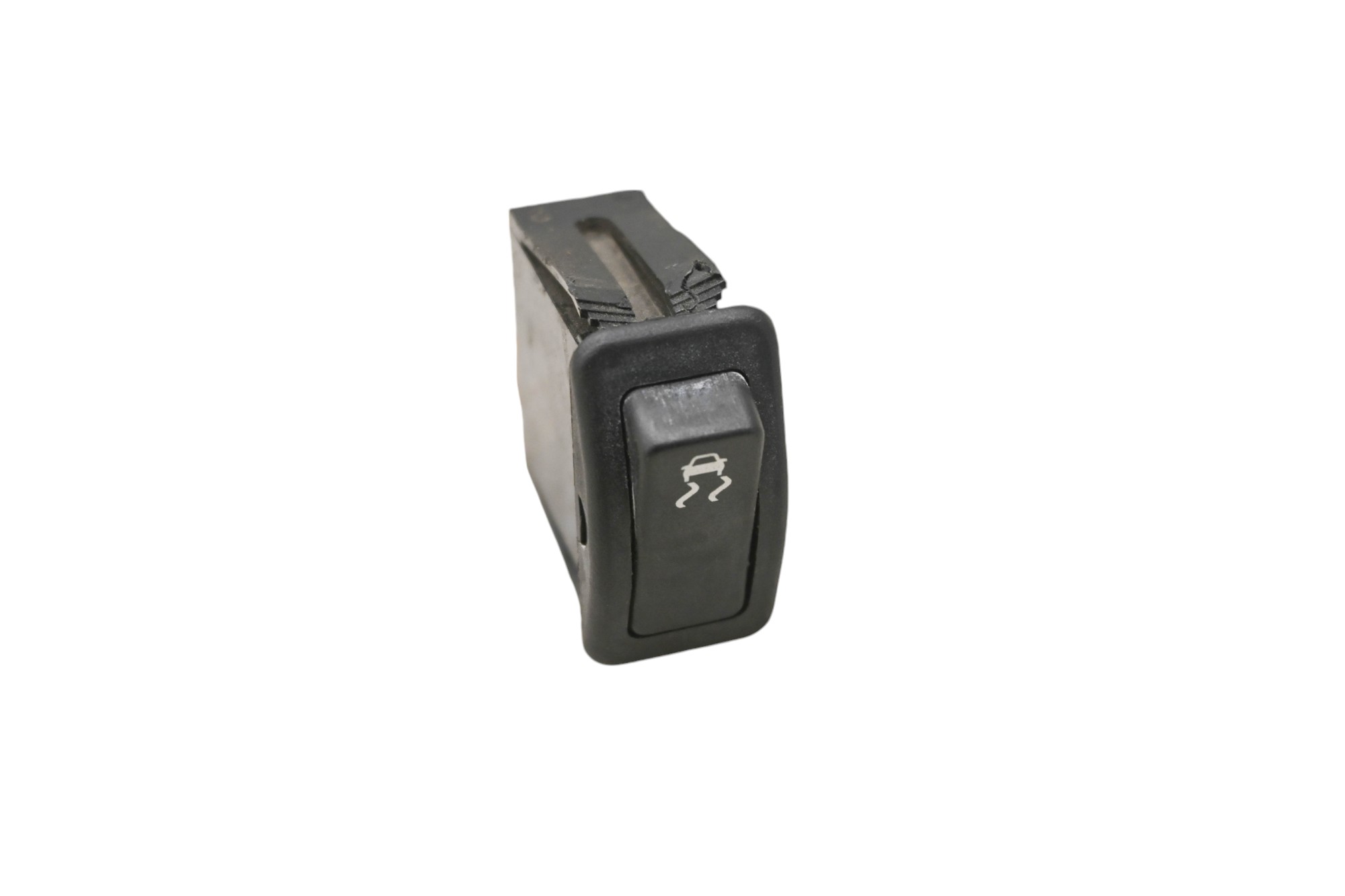 19 Polaris Slingshot SLR Traction Control Switch
