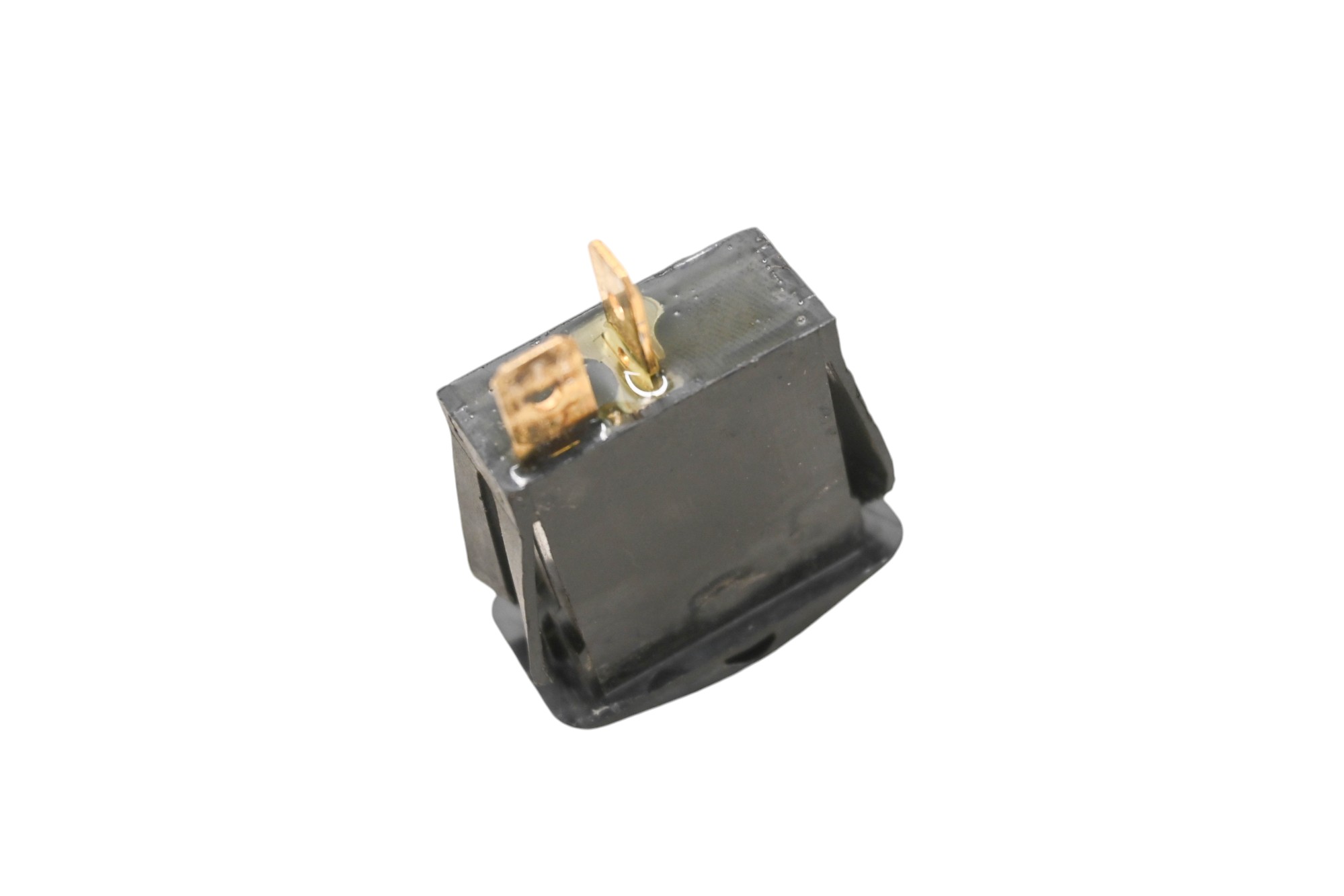 19 Polaris Slingshot SLR Traction Control Switch