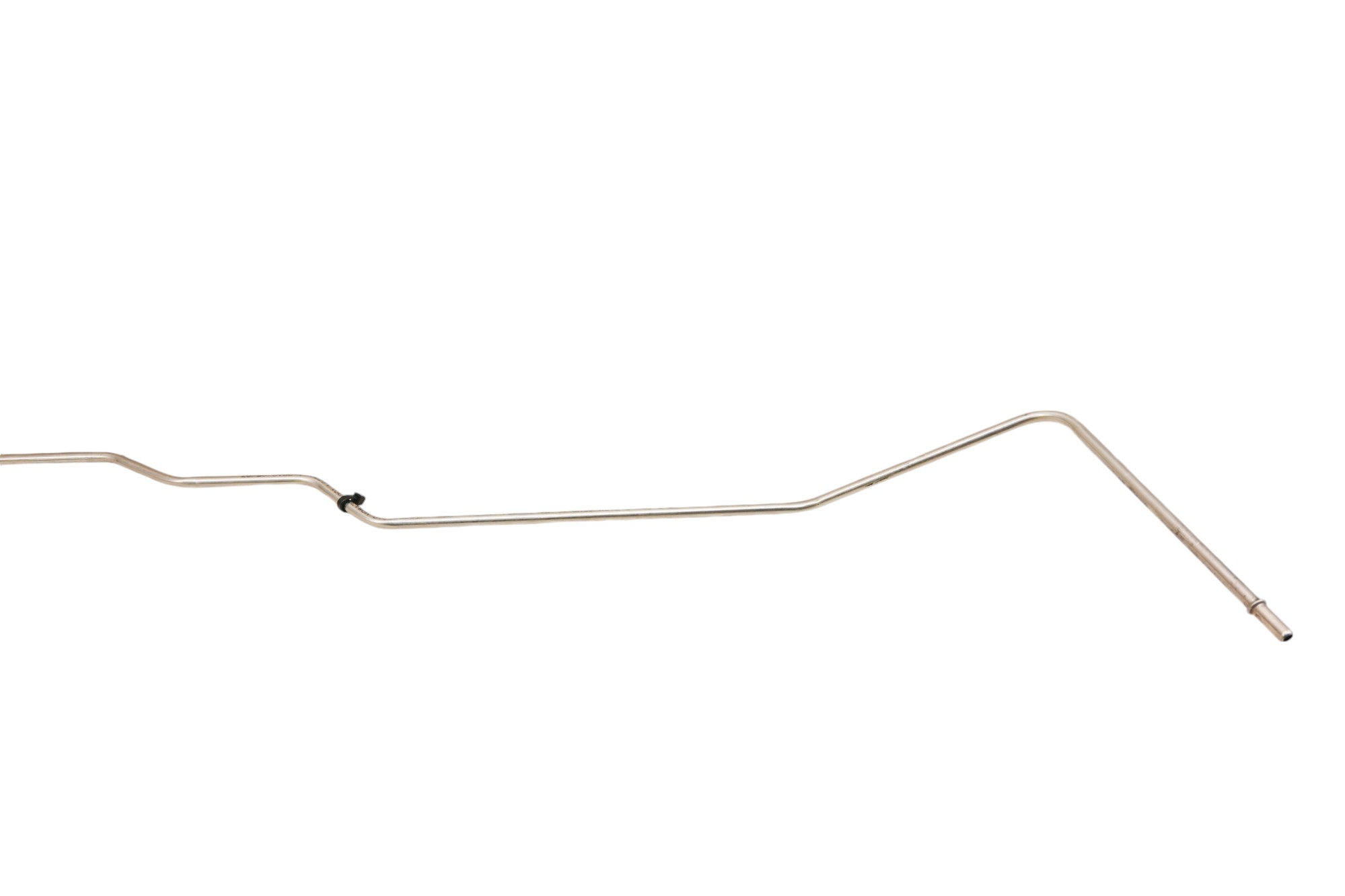 19 Polaris Slingshot SLR Fuel Frame Line