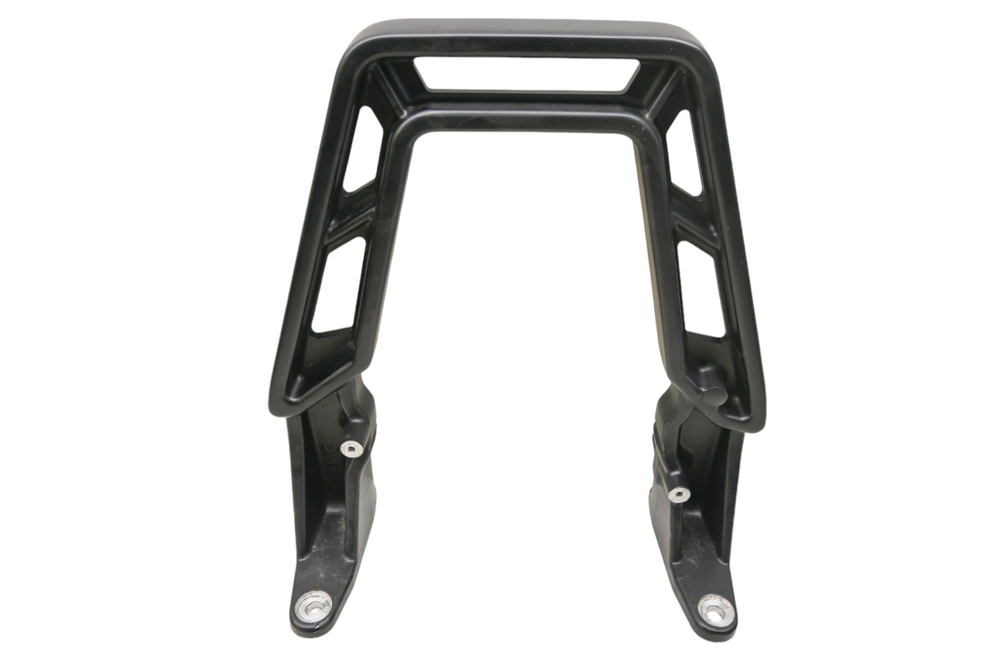 19 Polaris Slingshot SLR Right Side Frame Roll Hoop Bracket