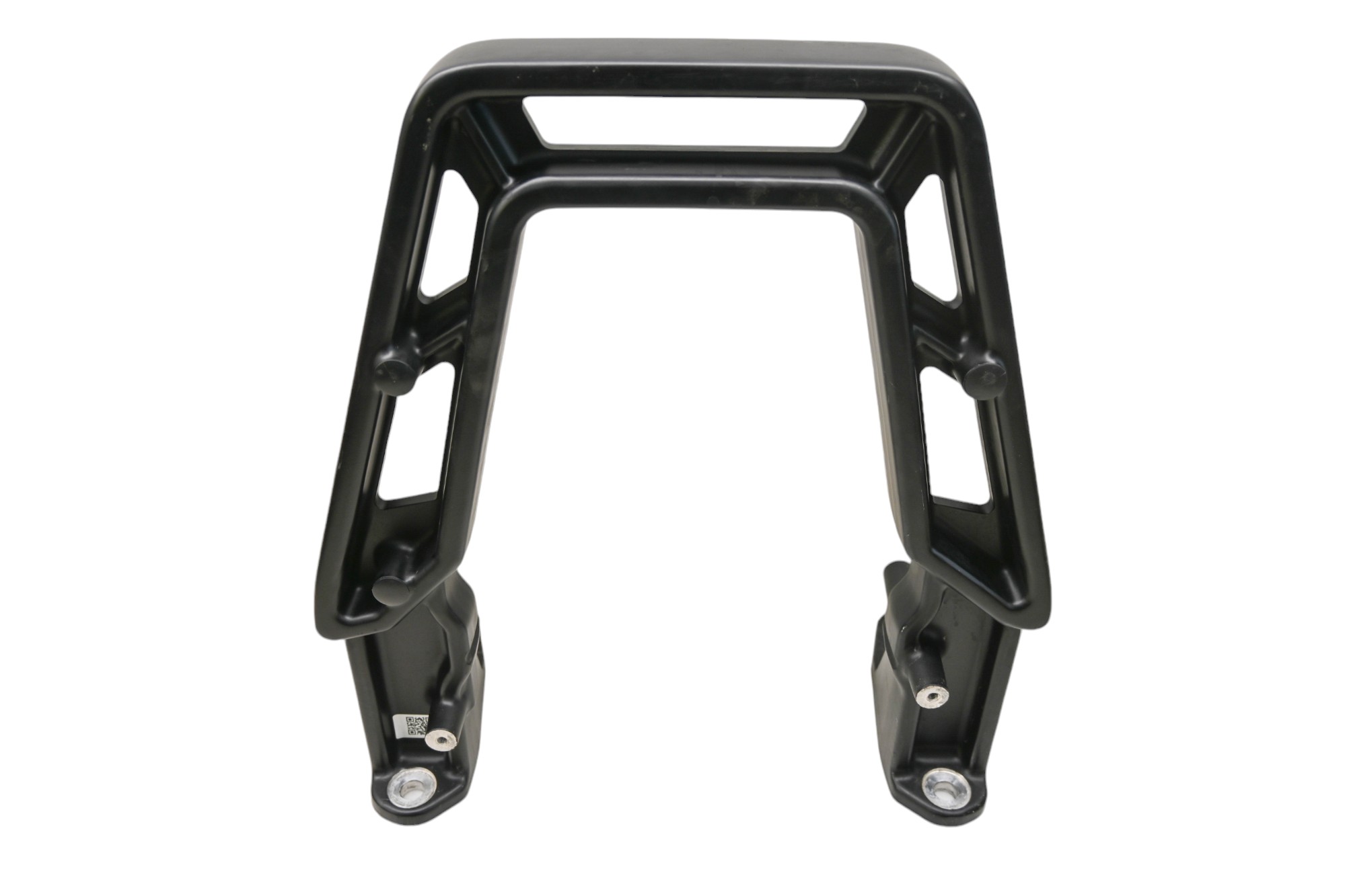19 Polaris Slingshot SLR Right Side Frame Roll Hoop Bracket