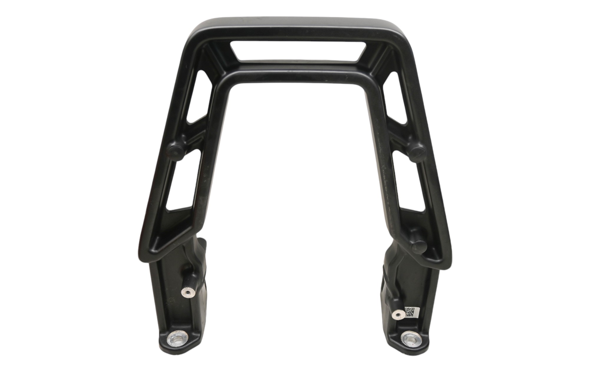 19 Polaris Slingshot SLR Left Side Frame Roll Hoop Bracket