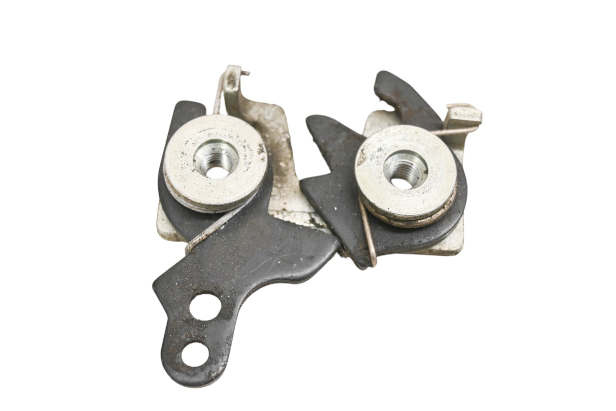 19 Polaris Slingshot SLR Hood Latch