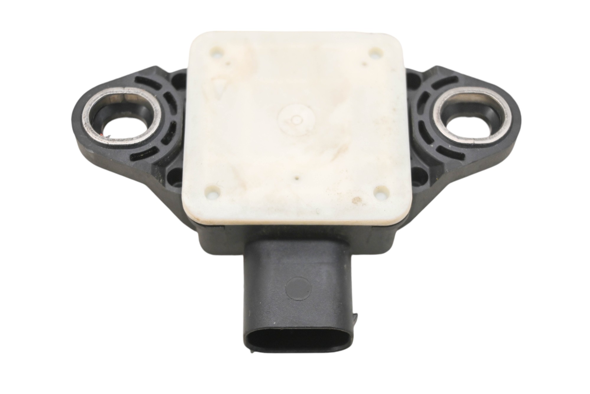 19 Polaris Slingshot SLR Yaw Sensor