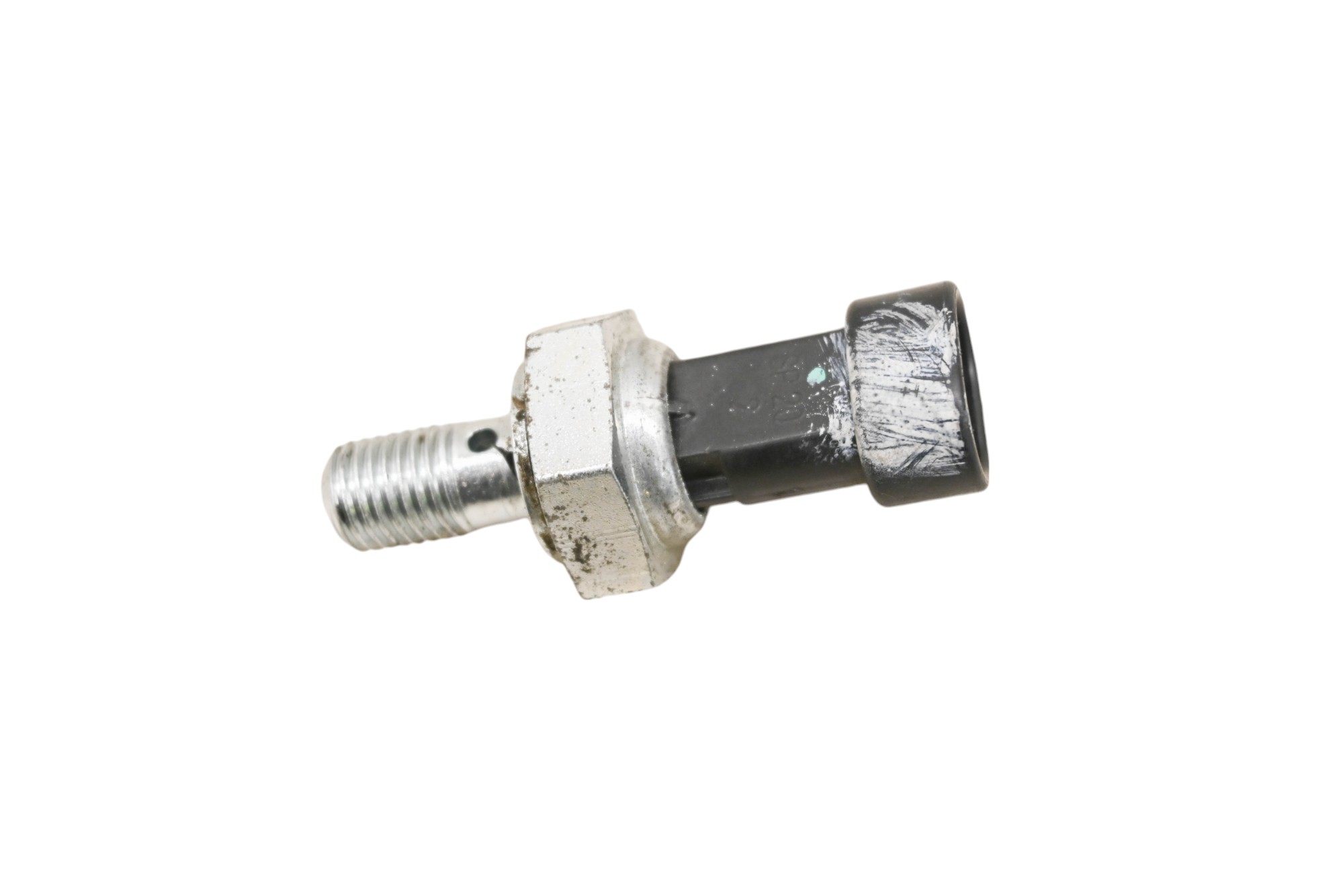 19 Polaris Slingshot SLR Brake Pressure Sensor Switch