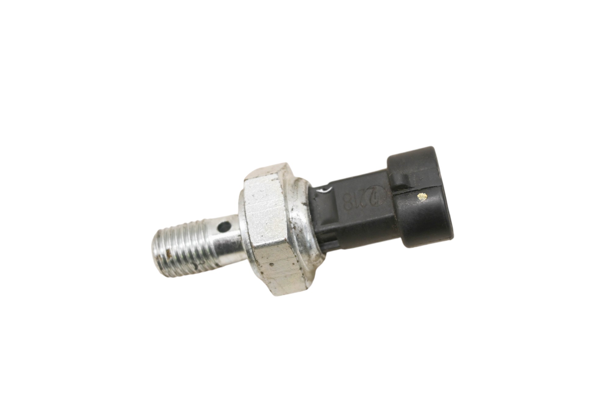 19 Polaris Slingshot SLR Brake Pressure Sensor Switch